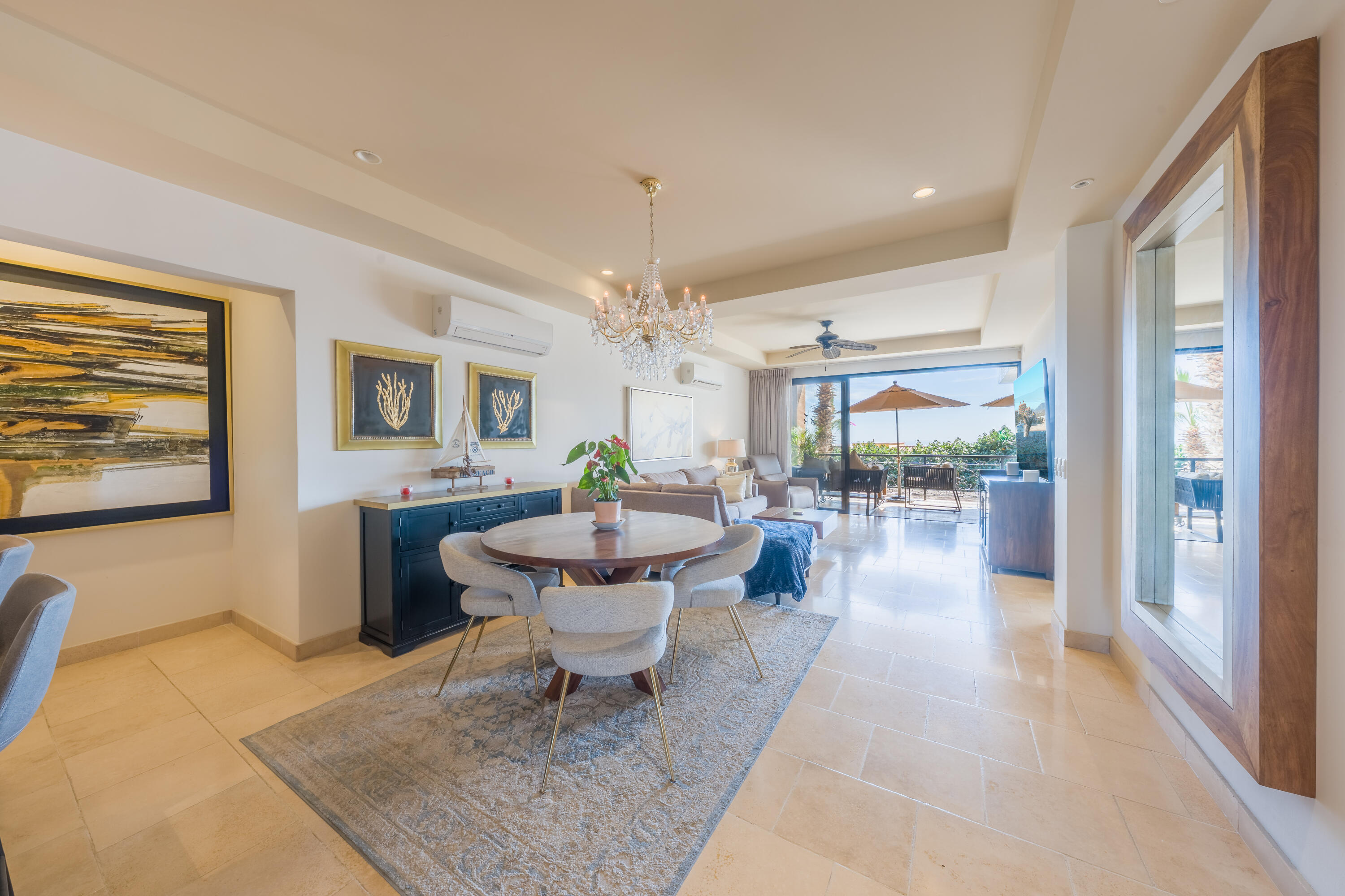 MLS #26-787 image #14