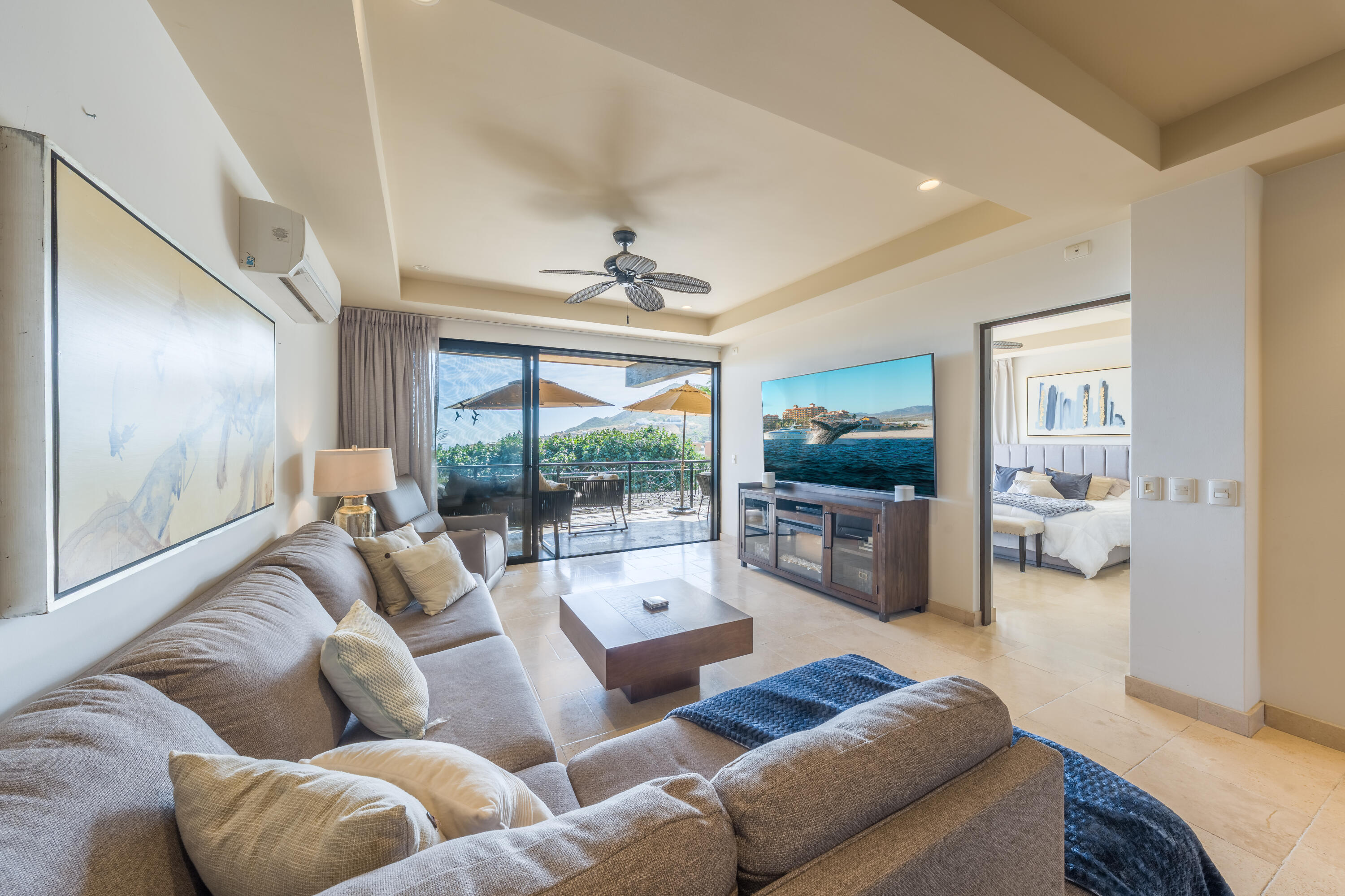 MLS #26-787 image #15