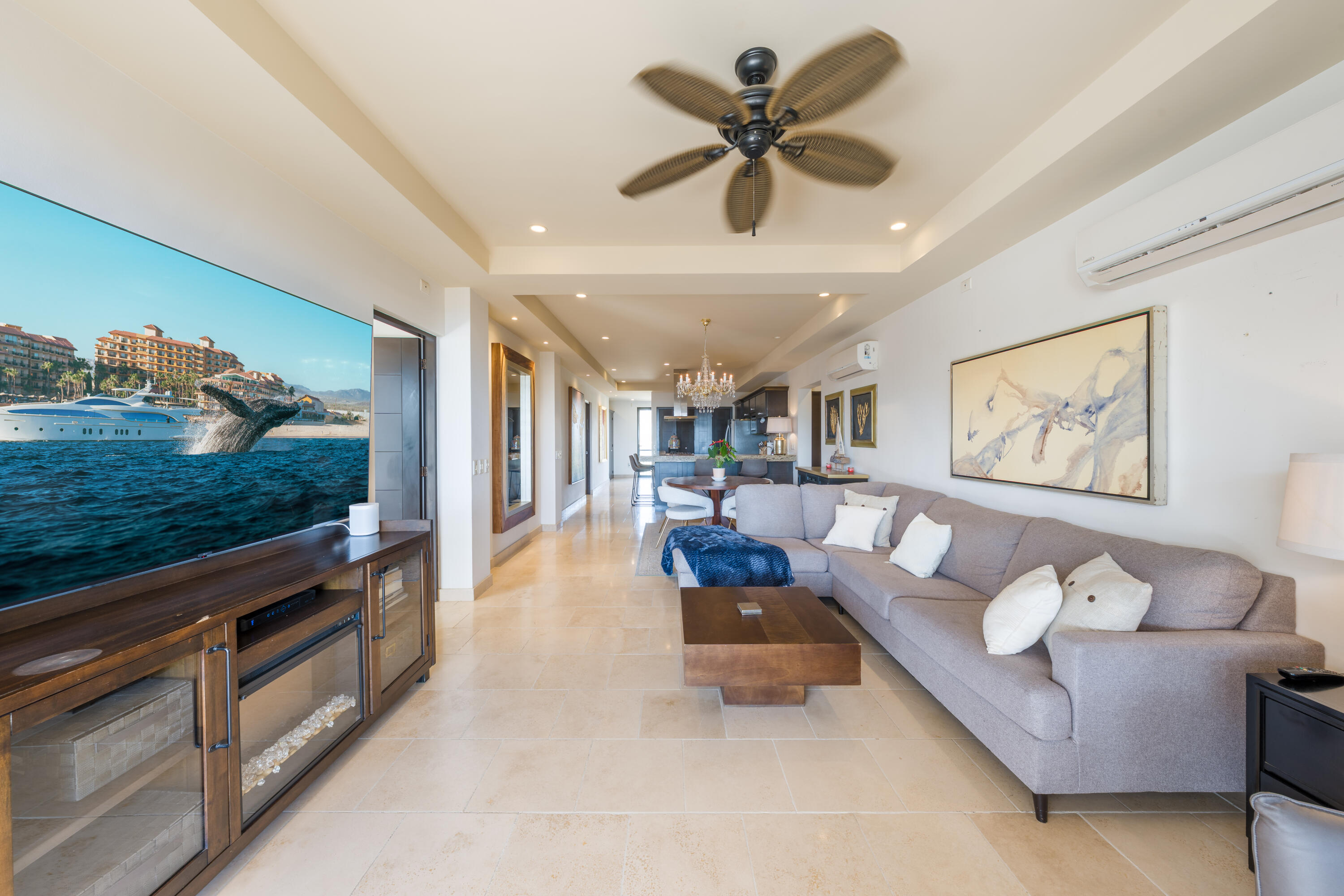 MLS #26-787 image #16