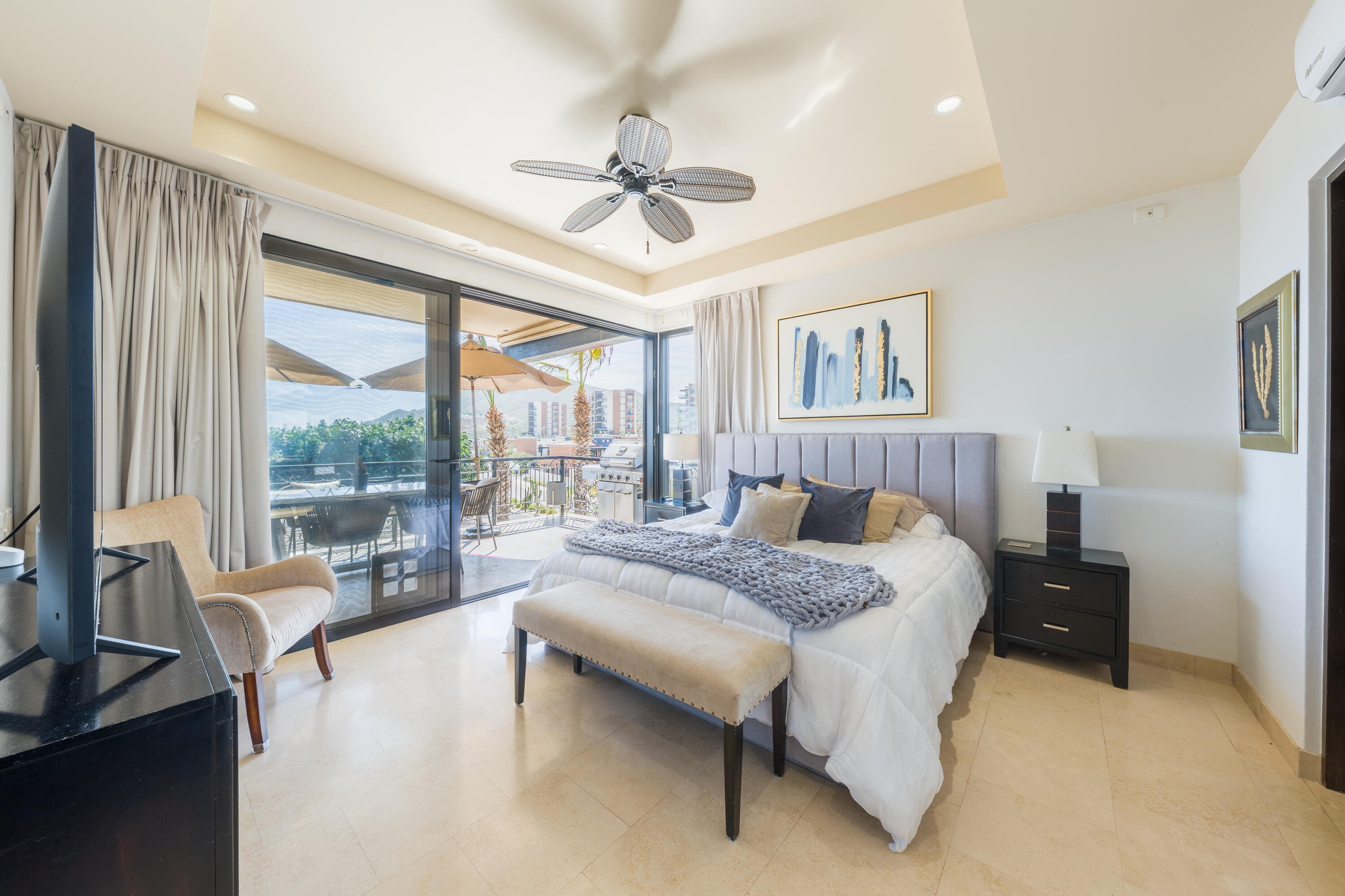 MLS #26-787 image #17