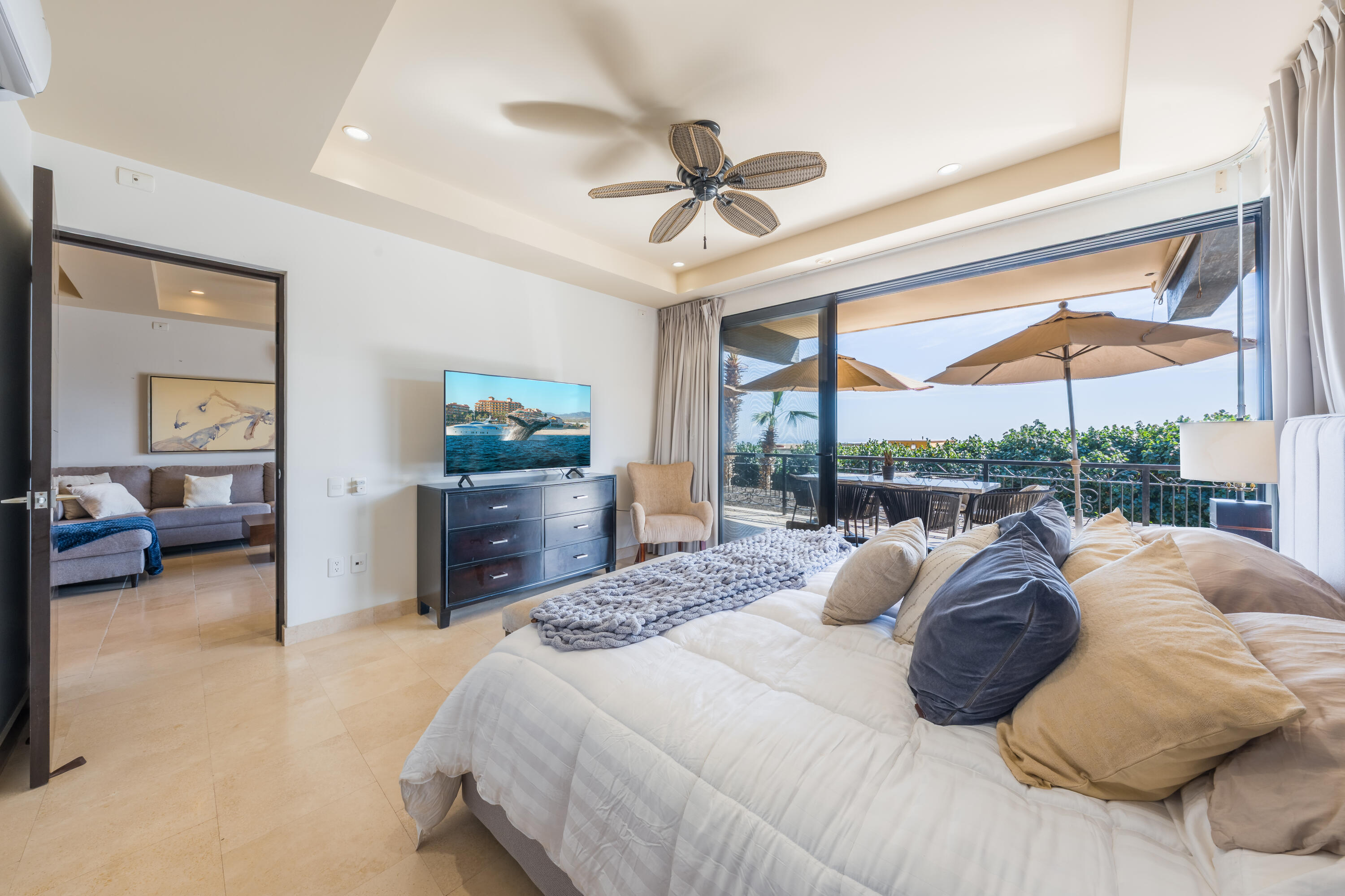 MLS #26-787 image #18