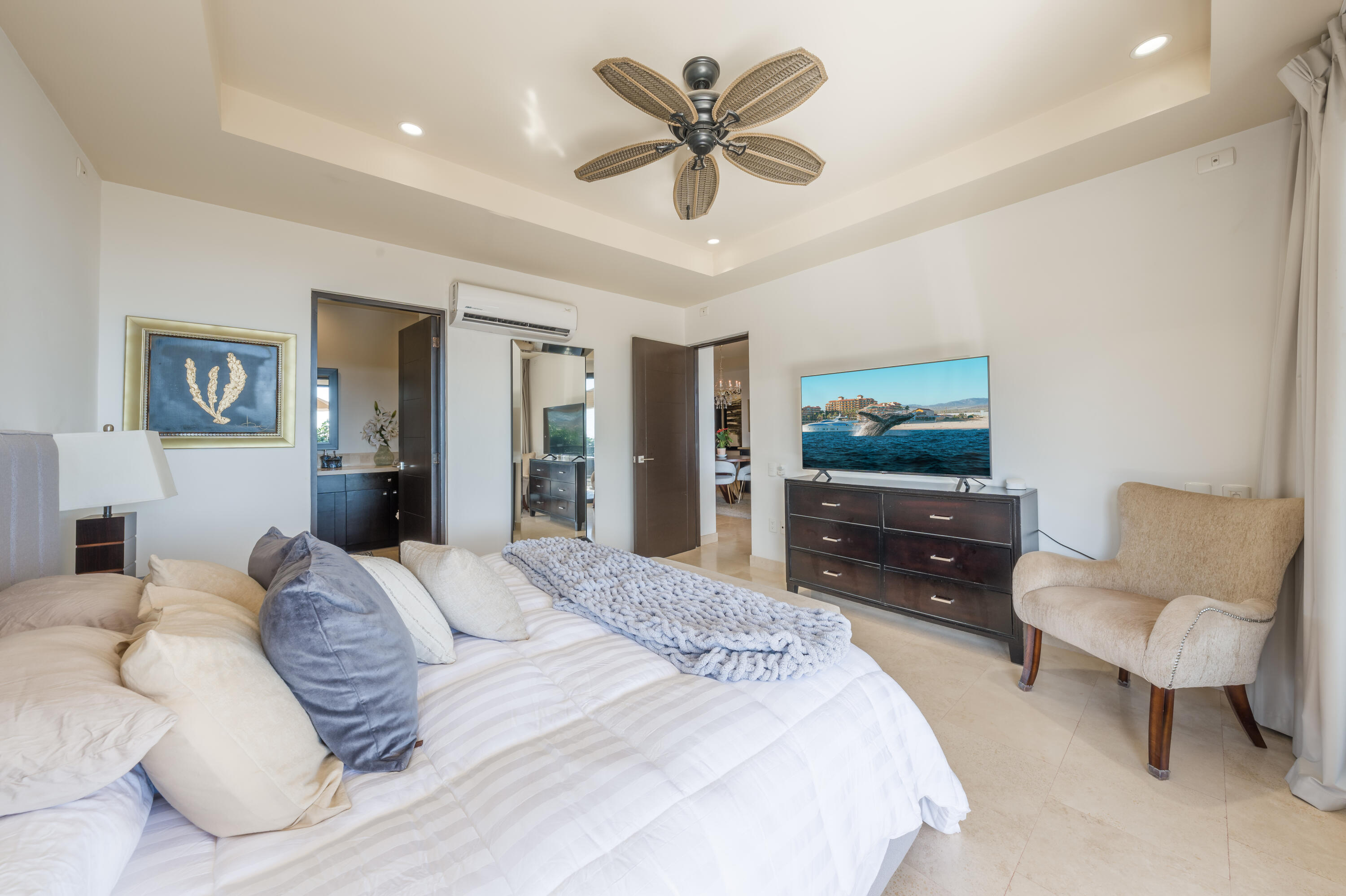 MLS #26-787 image #19