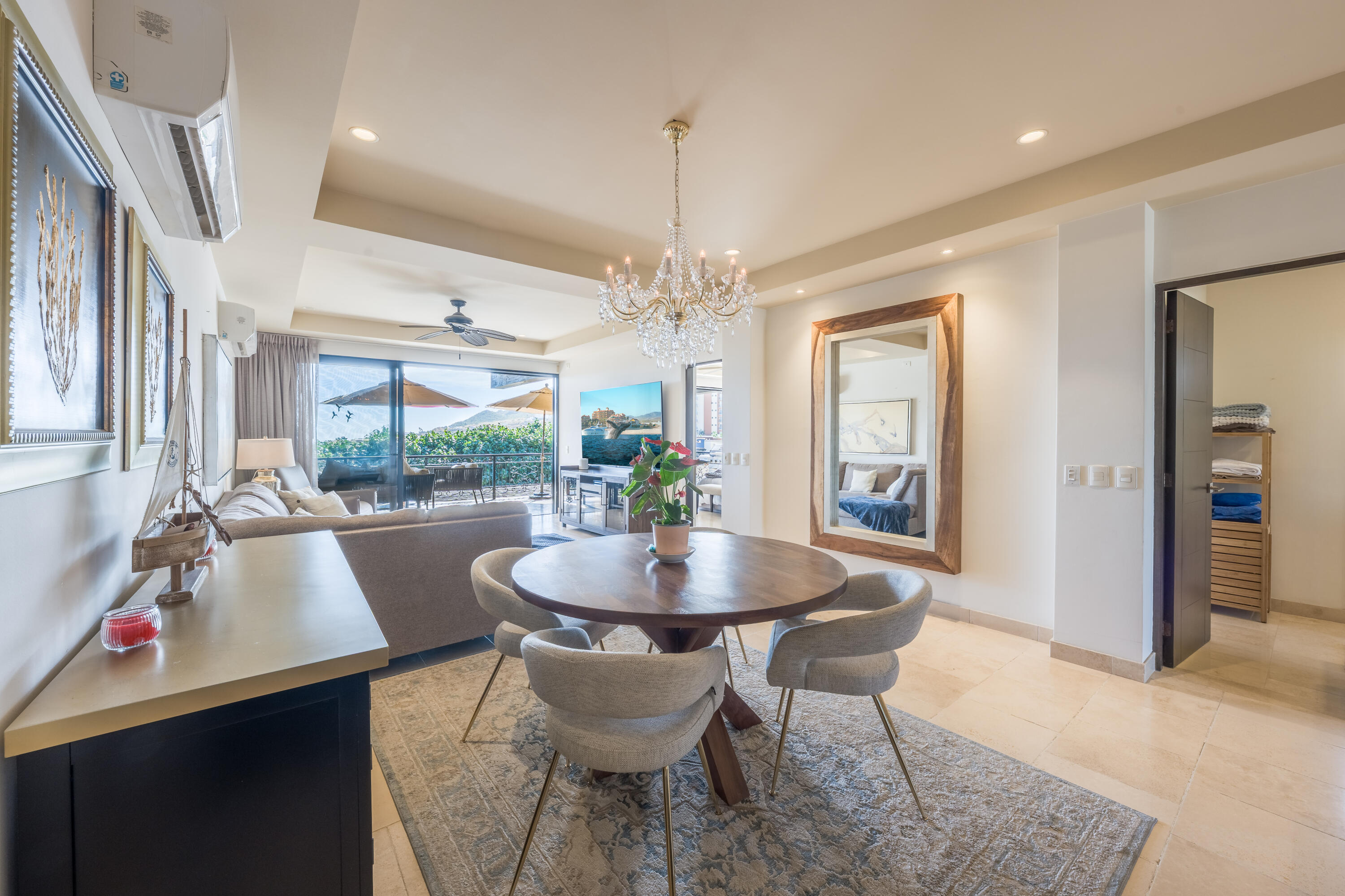 MLS #26-787 image #2