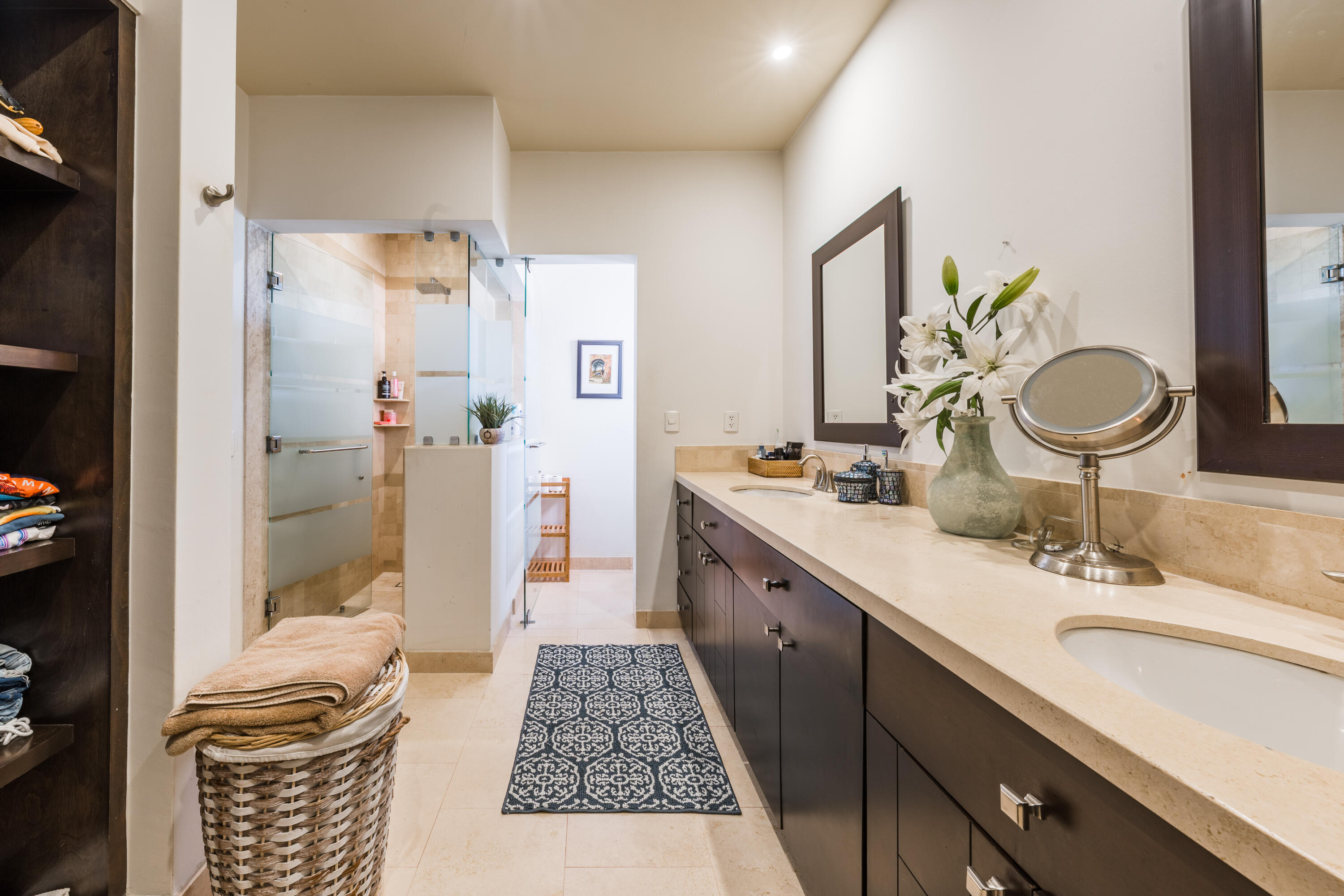 MLS #26-787 image #21