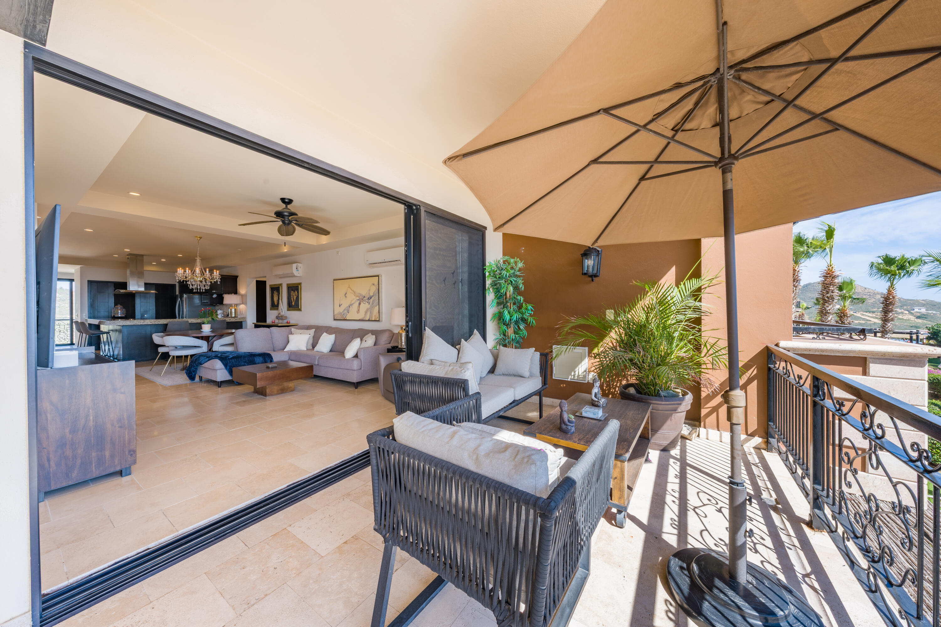 MLS #26-787 image #22