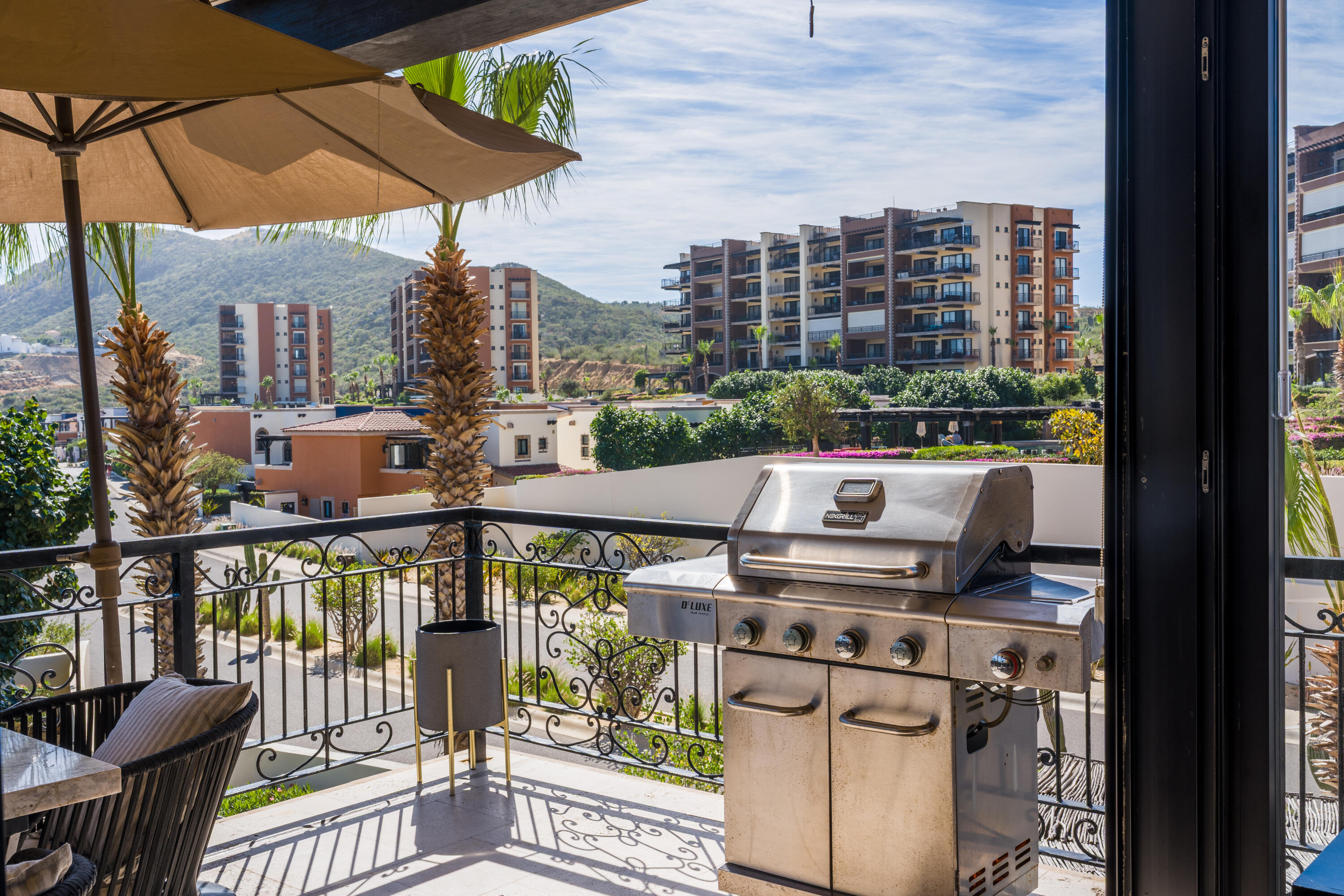 MLS #26-787 image #23