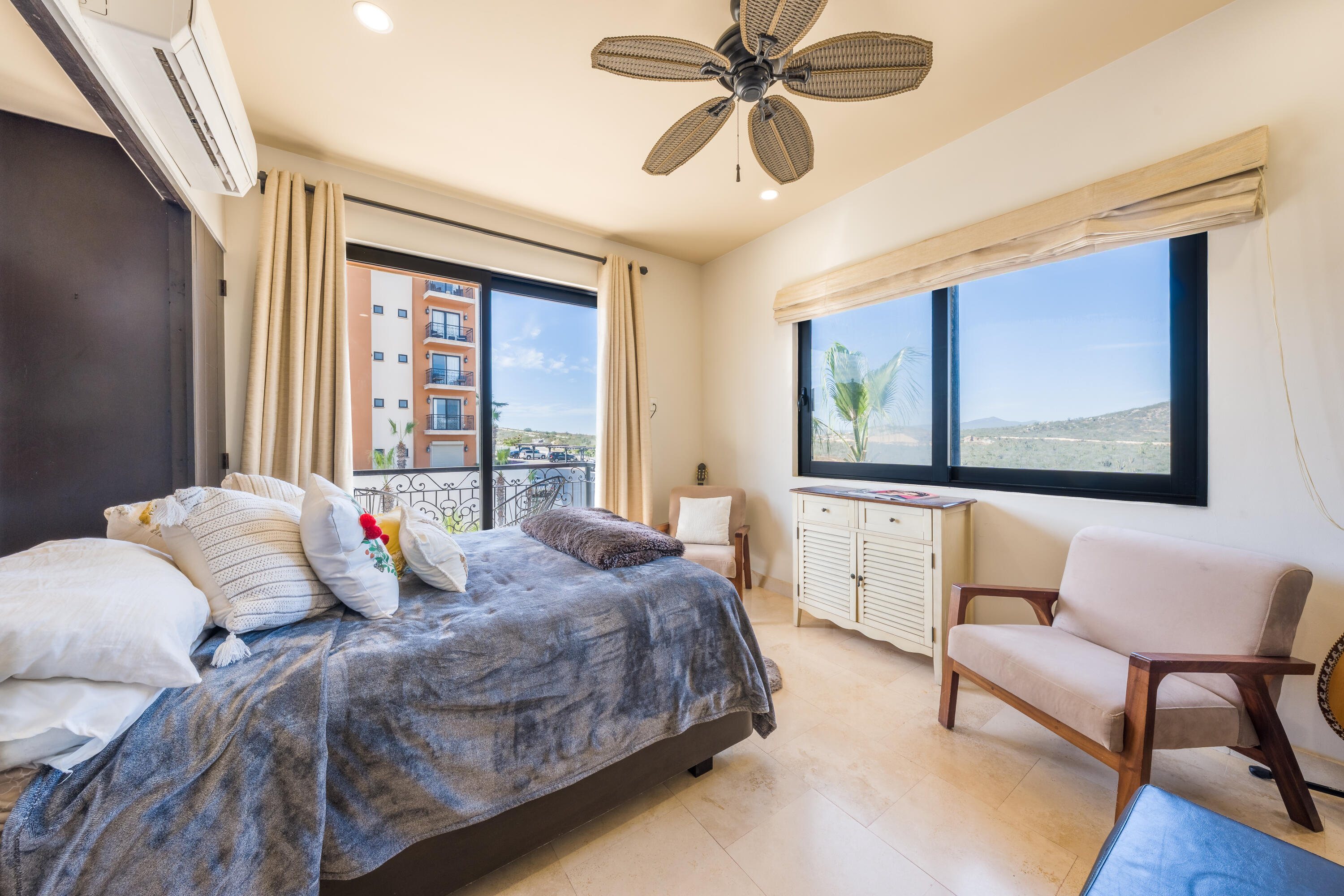 MLS #26-787 image #25