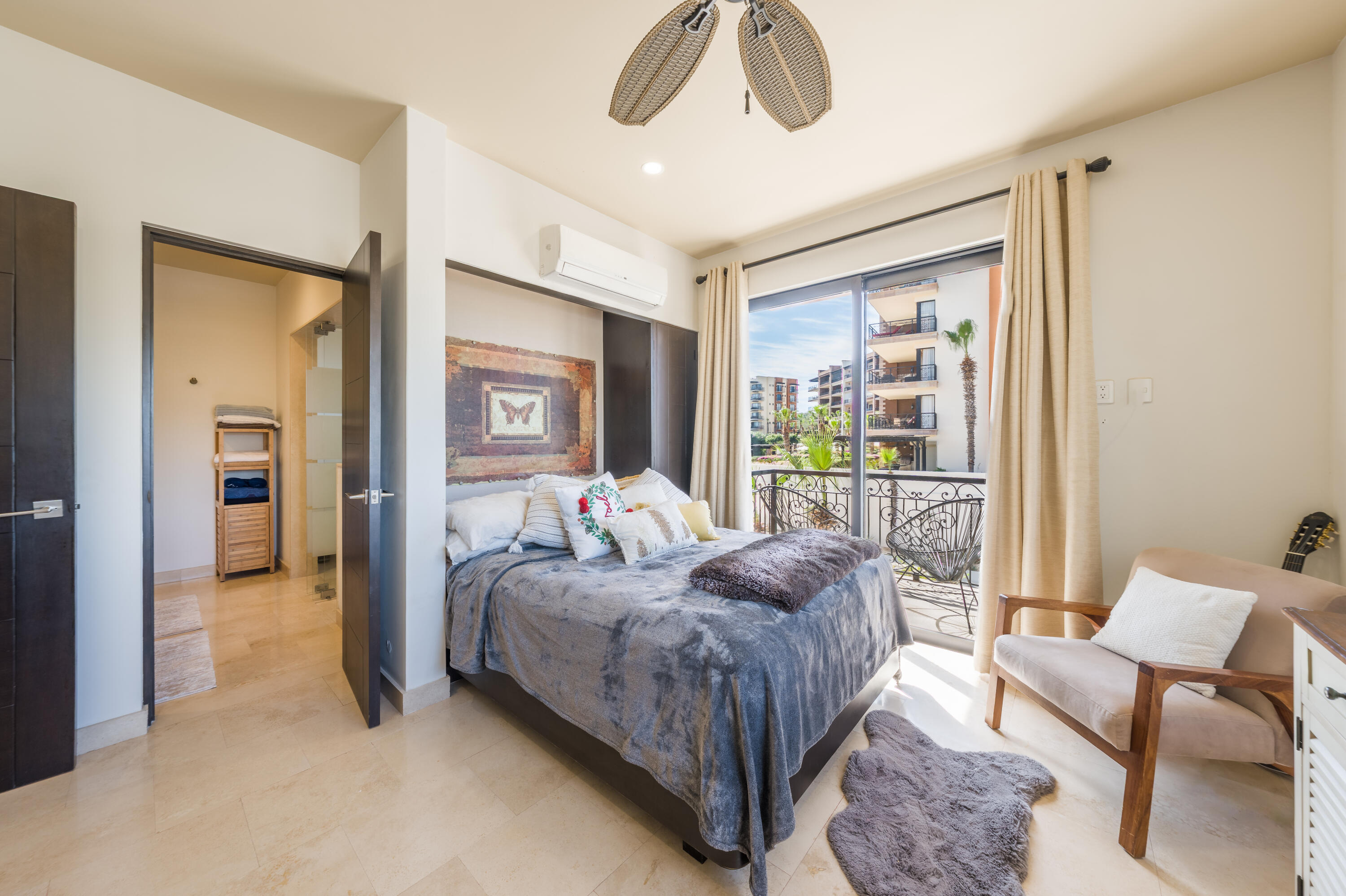 MLS #26-787 image #26