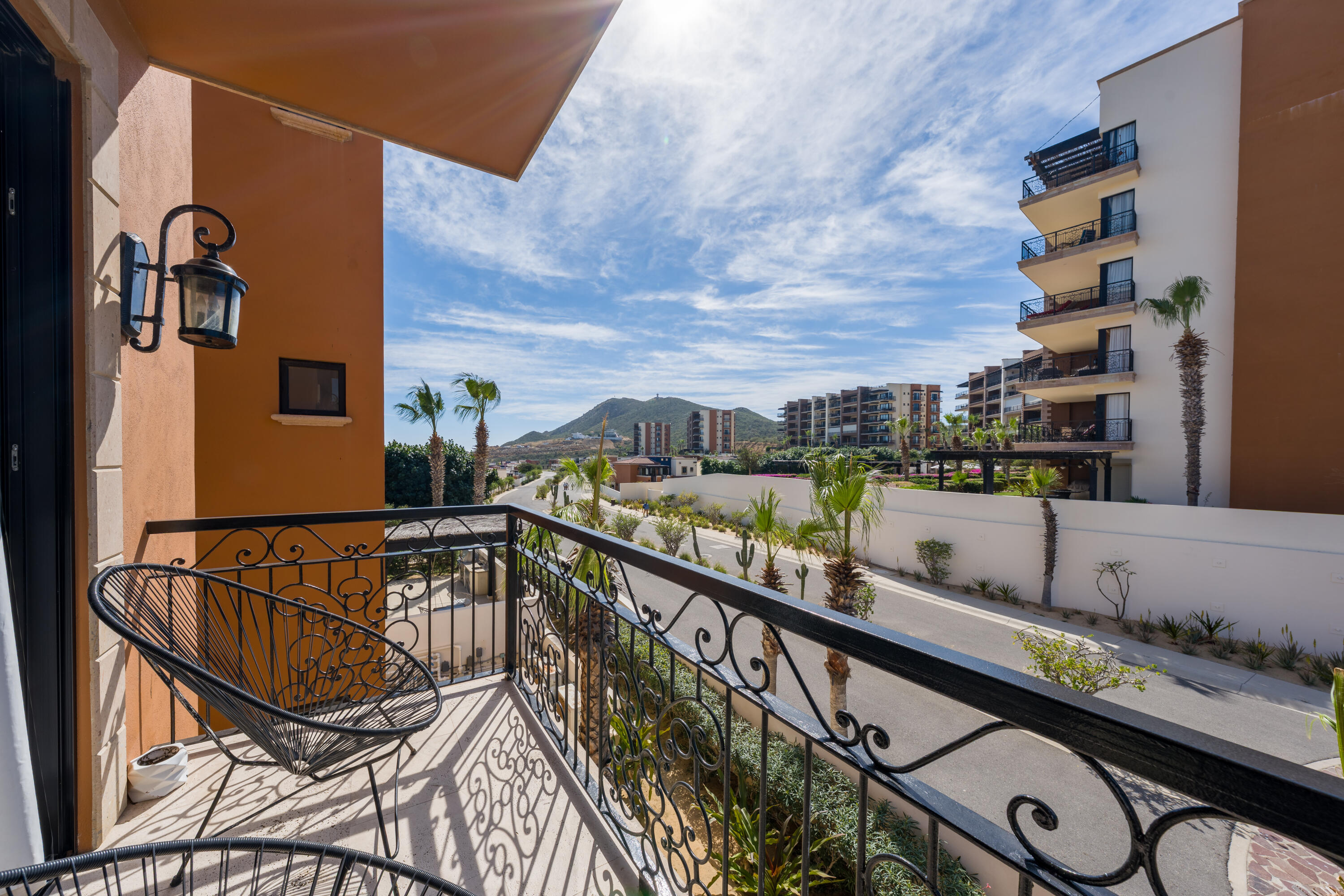 MLS #26-787 image #27