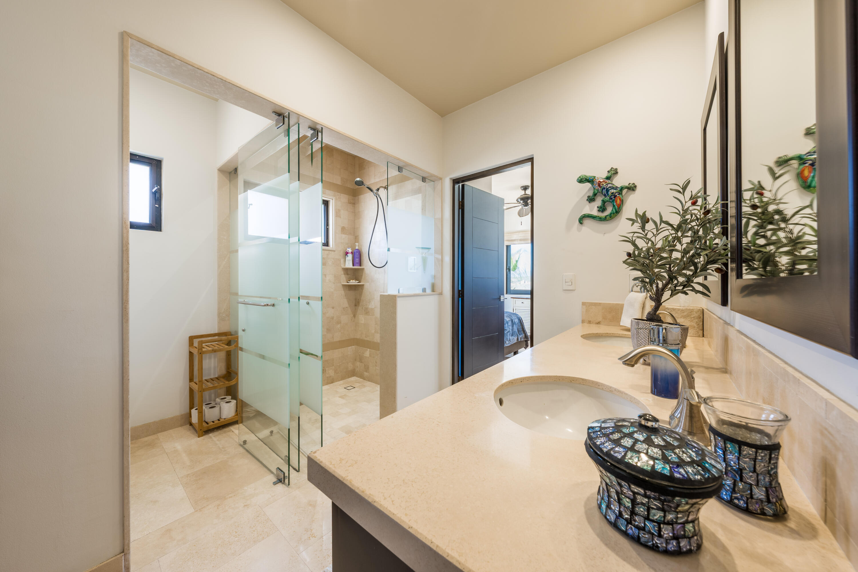 MLS #26-787 image #29