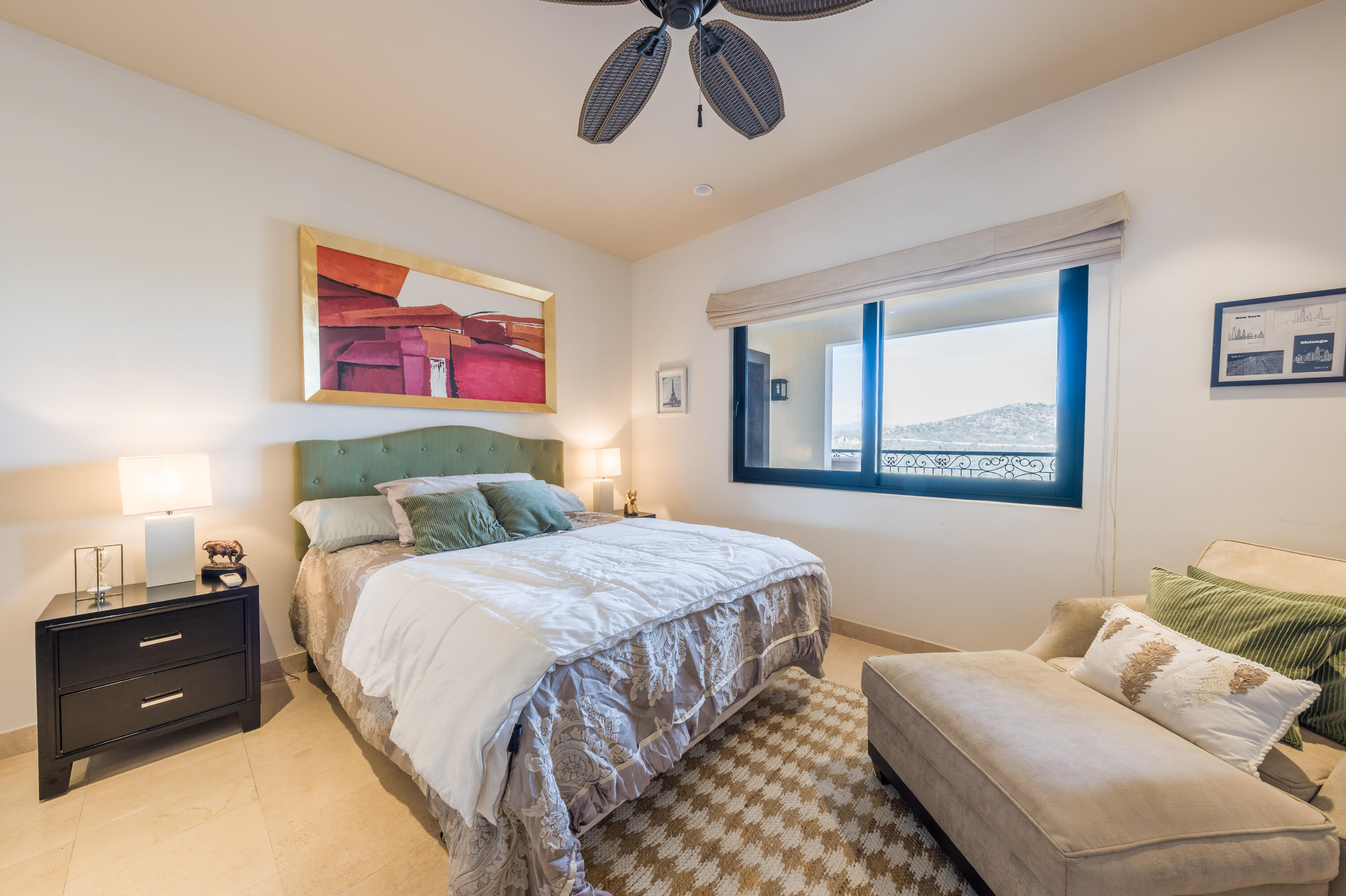 MLS #26-787 image #30