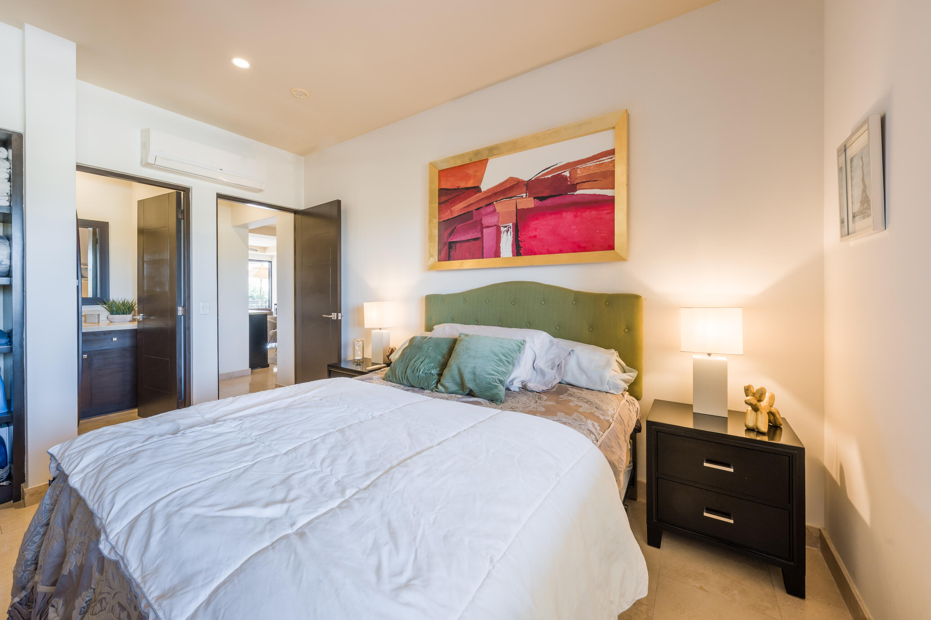 MLS #26-787 image #31