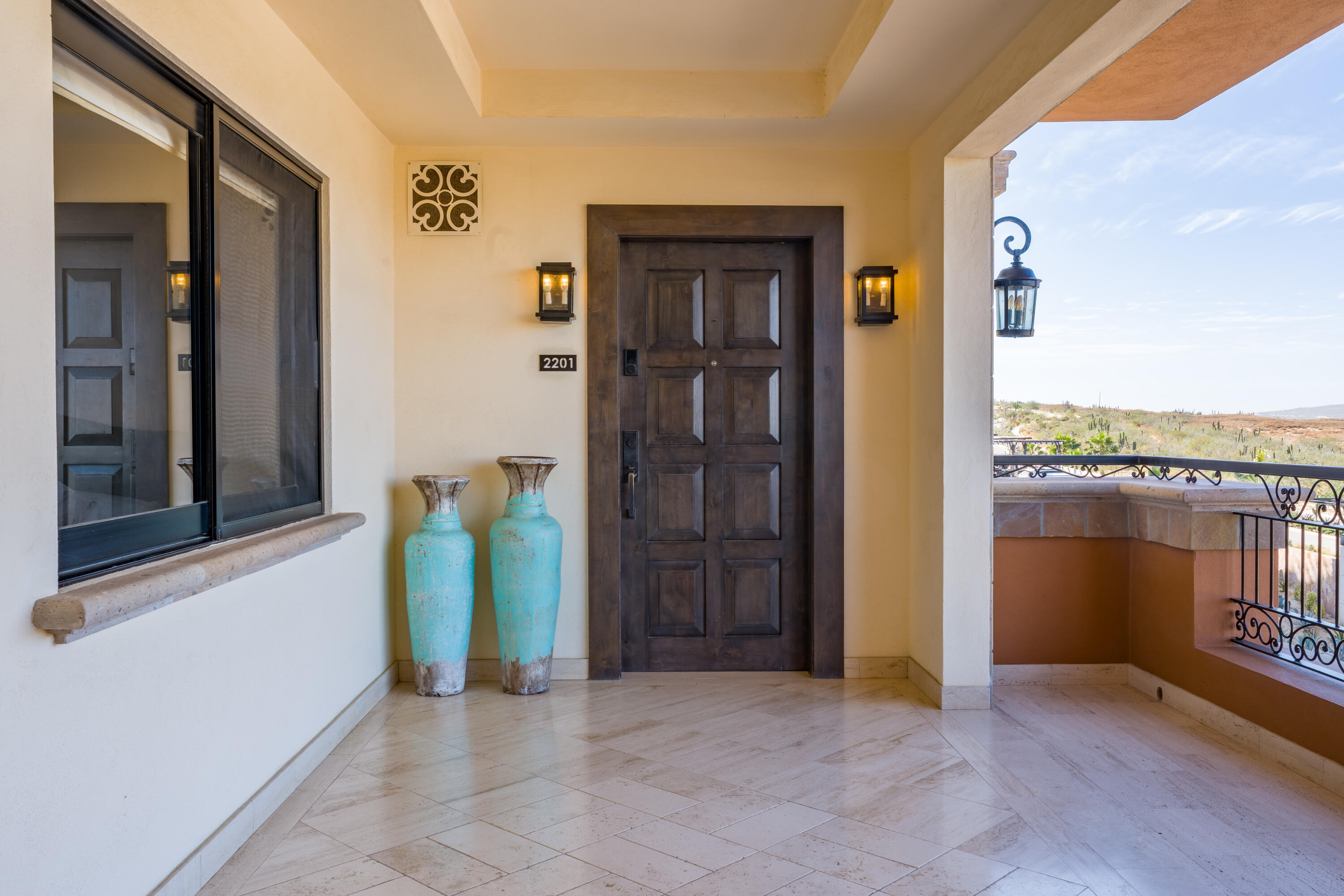 MLS #26-787 image #34