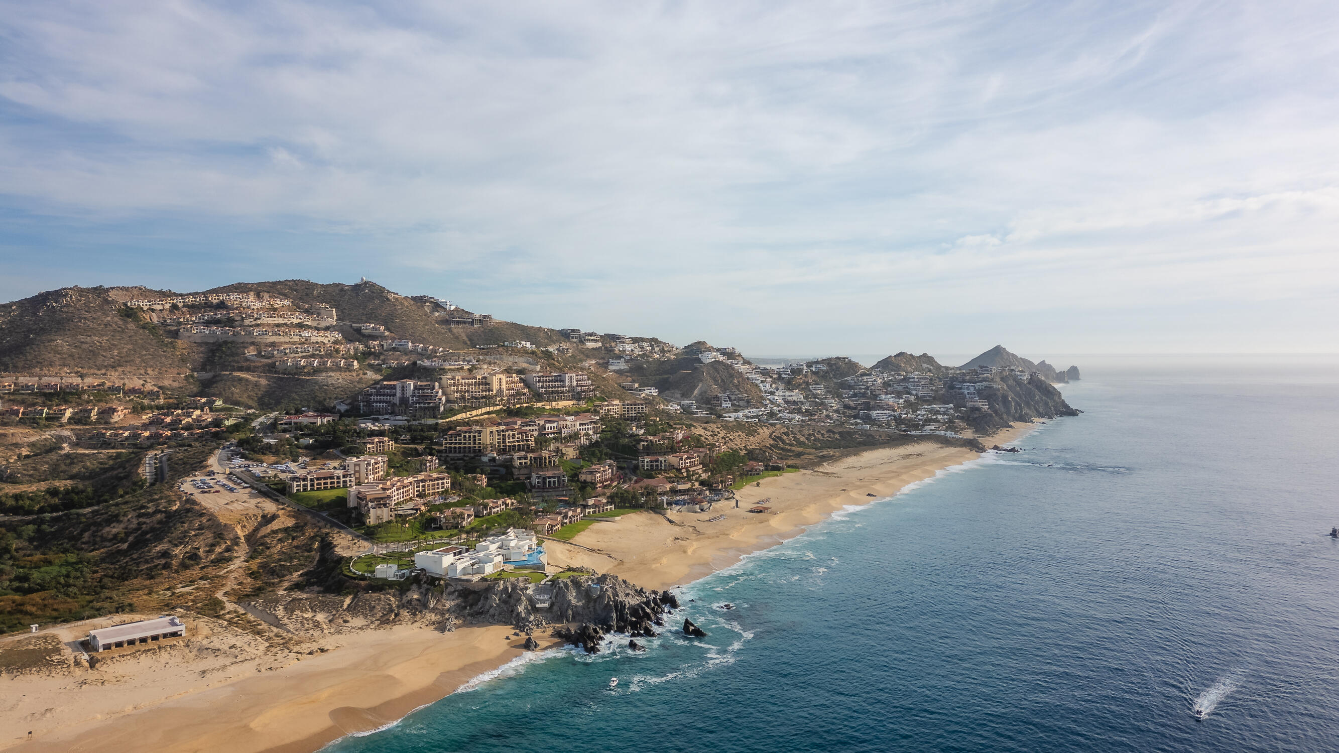 MLS #26-787 image #42