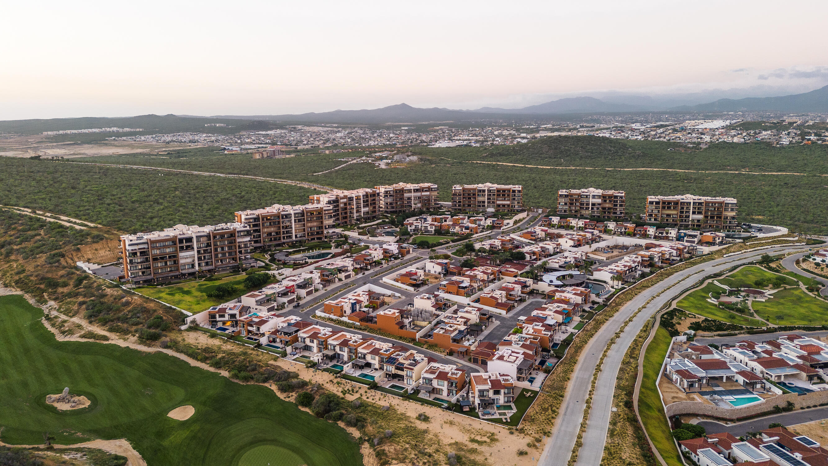 MLS #26-787 image #43