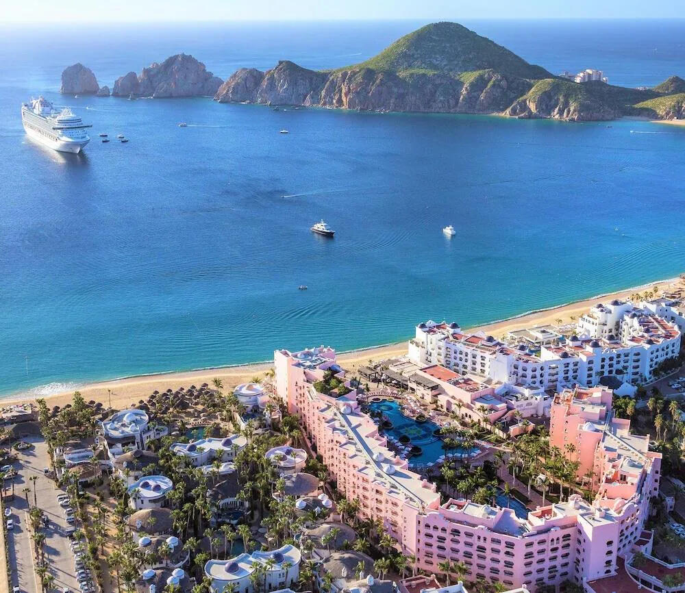 MLS #26-787 image #47