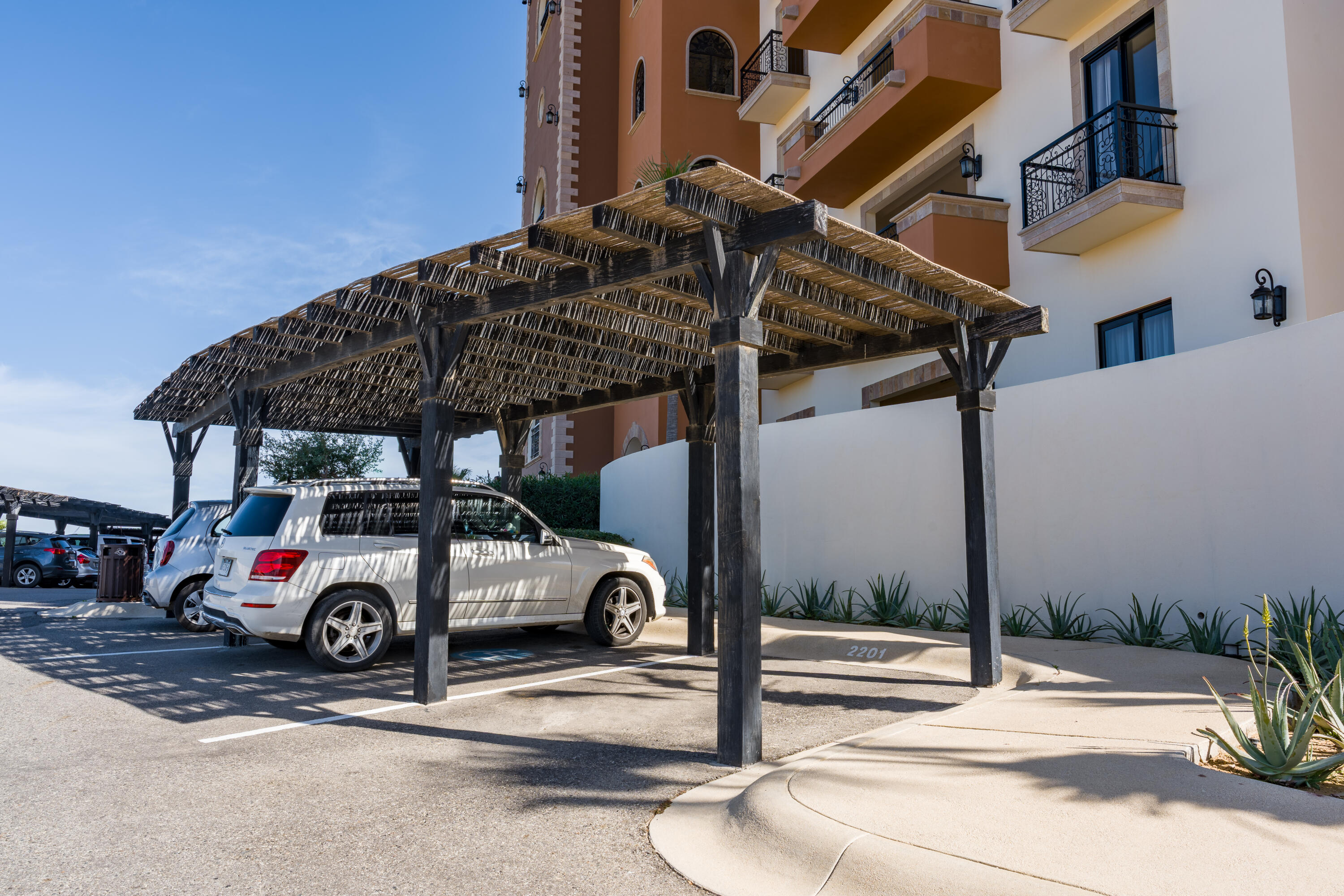 MLS #26-787 image #6