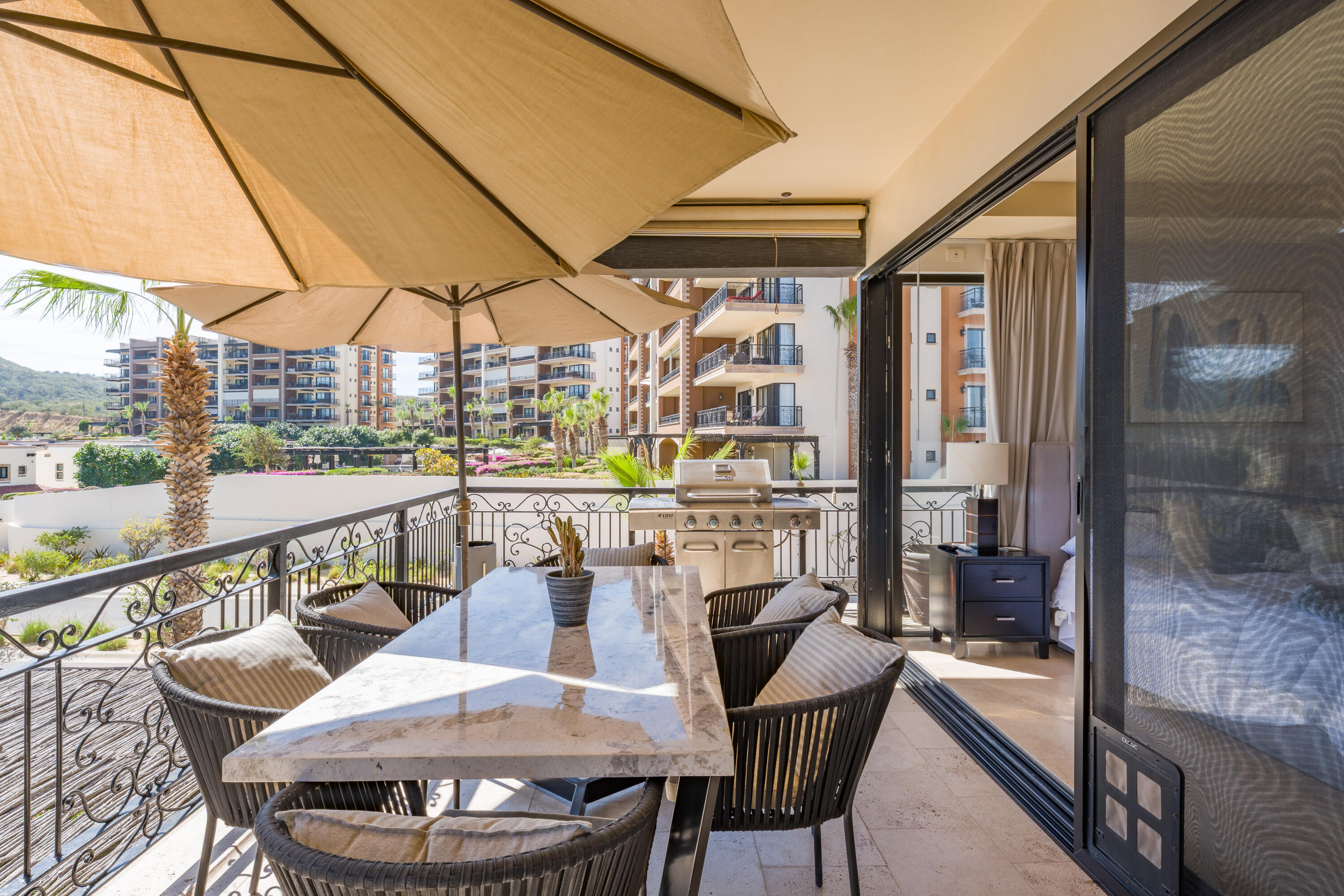 MLS #26-787 image #8