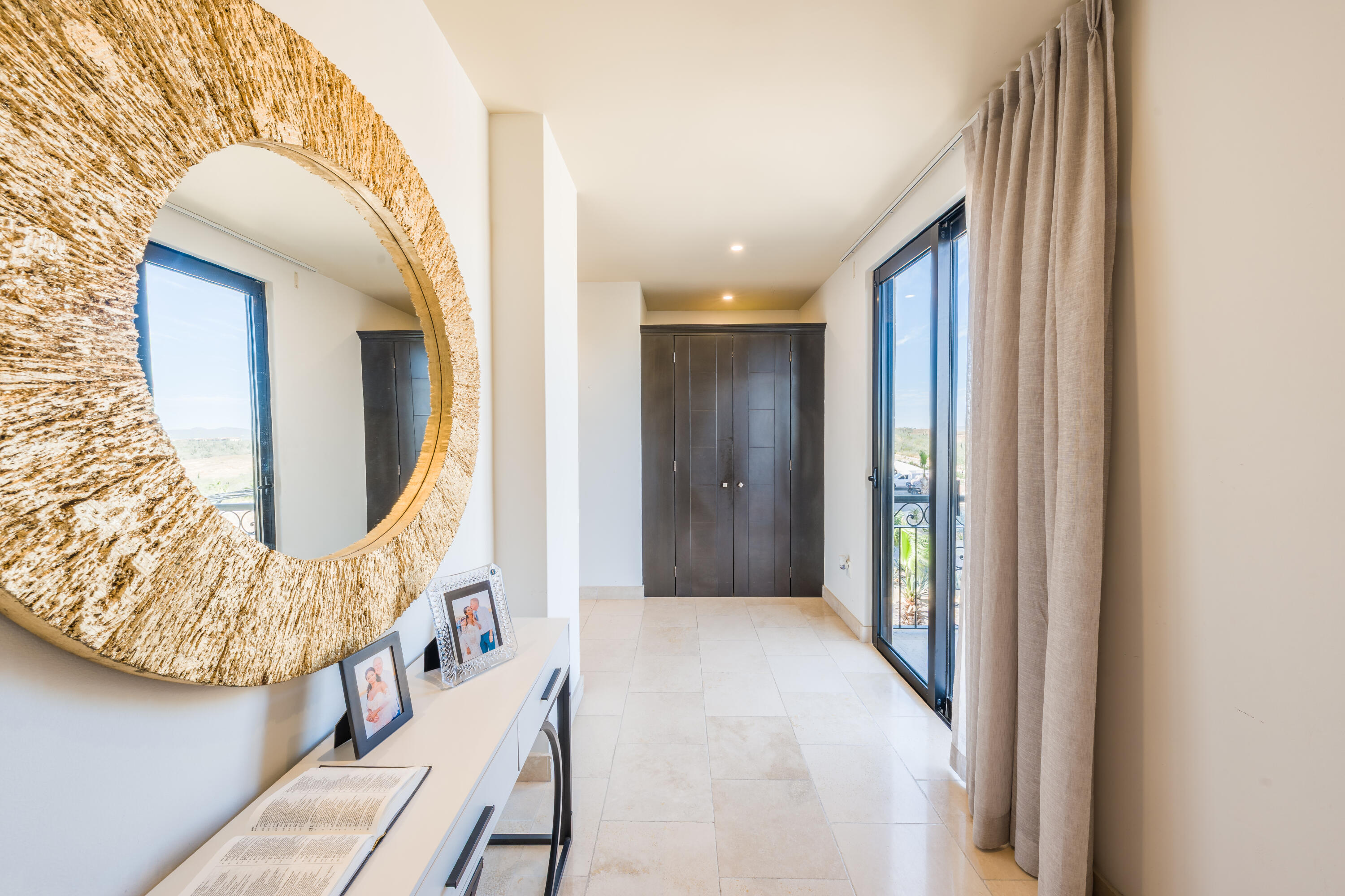 MLS #26-787 image #9