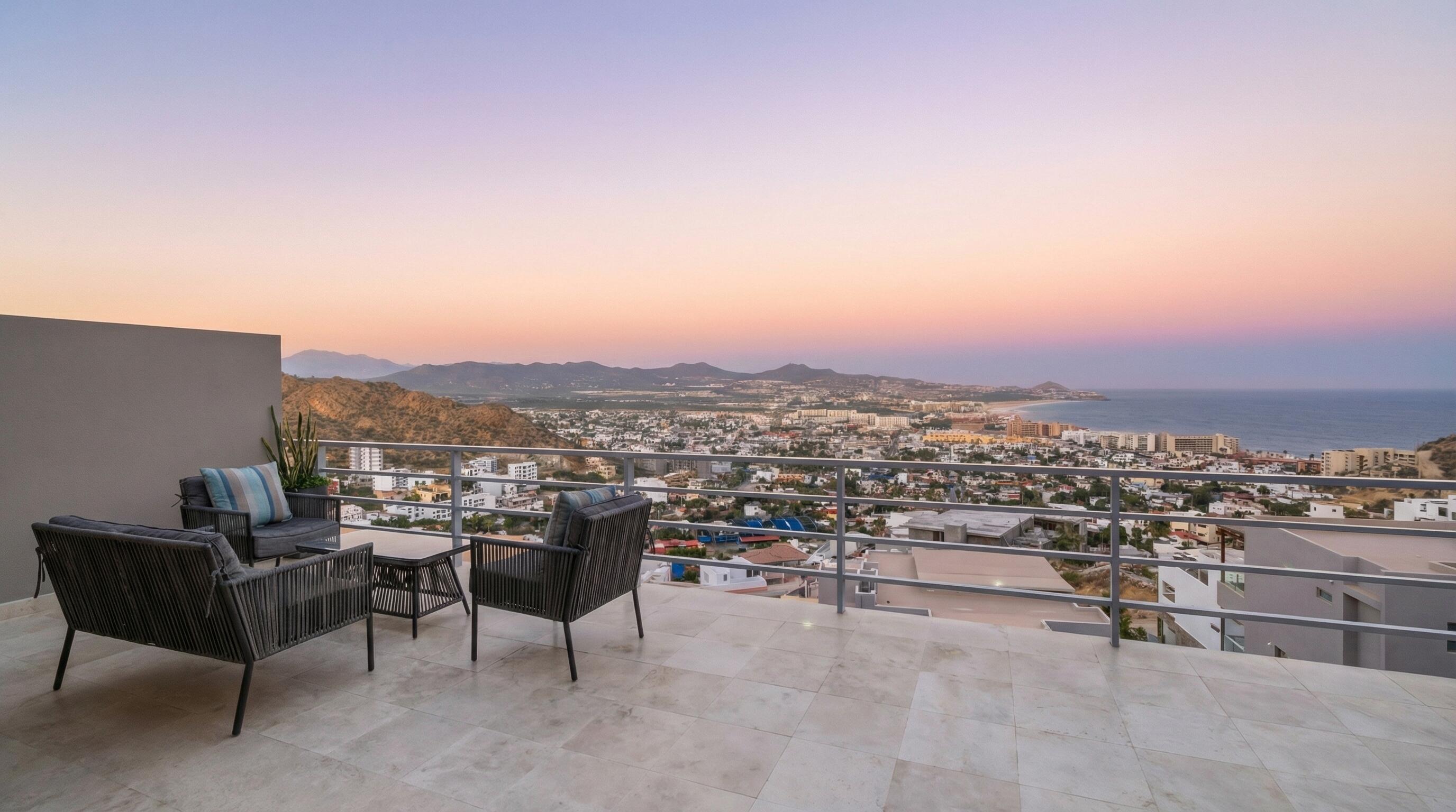 MLS #26-795 image #0