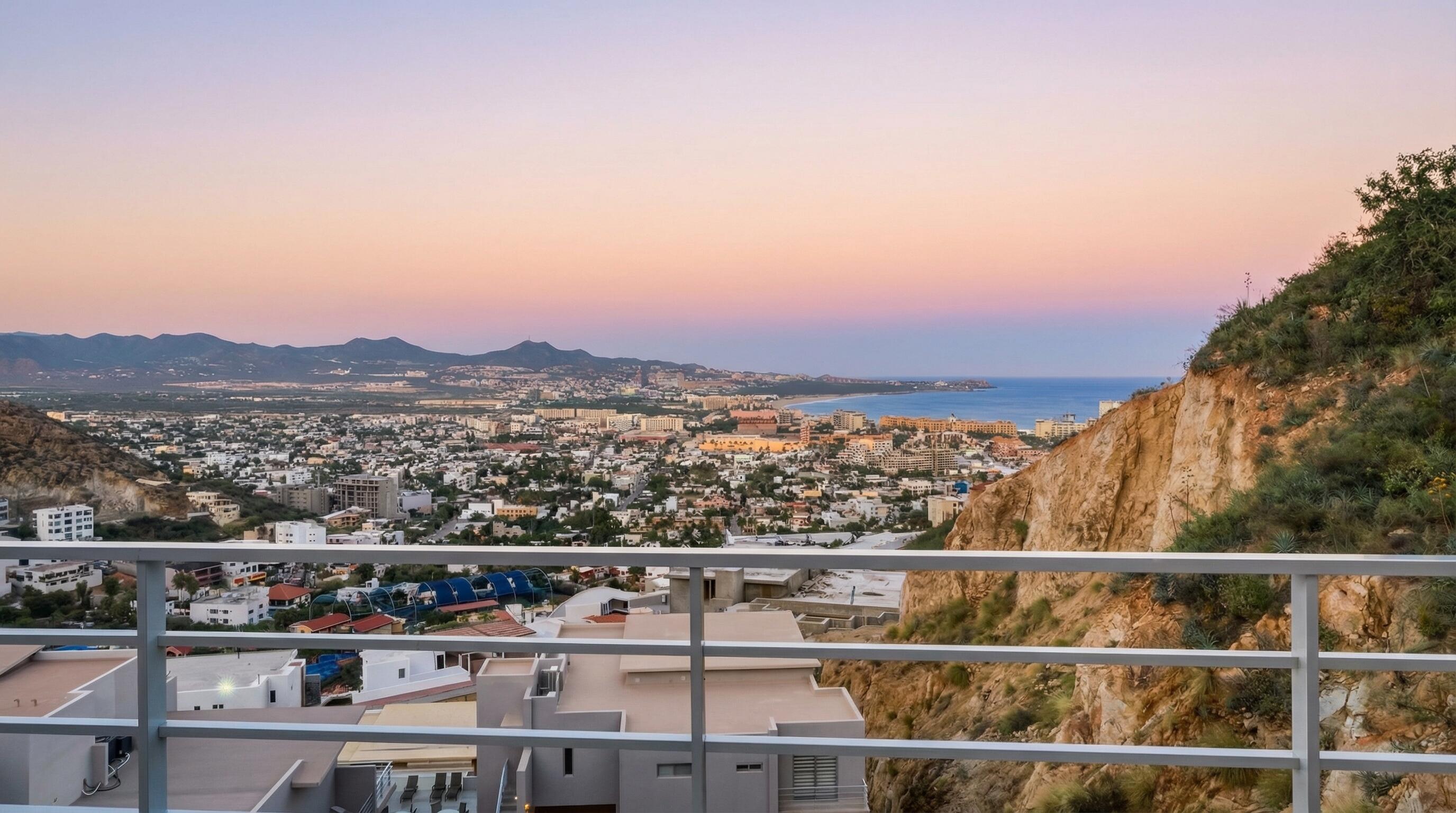 MLS #26-795 image #1