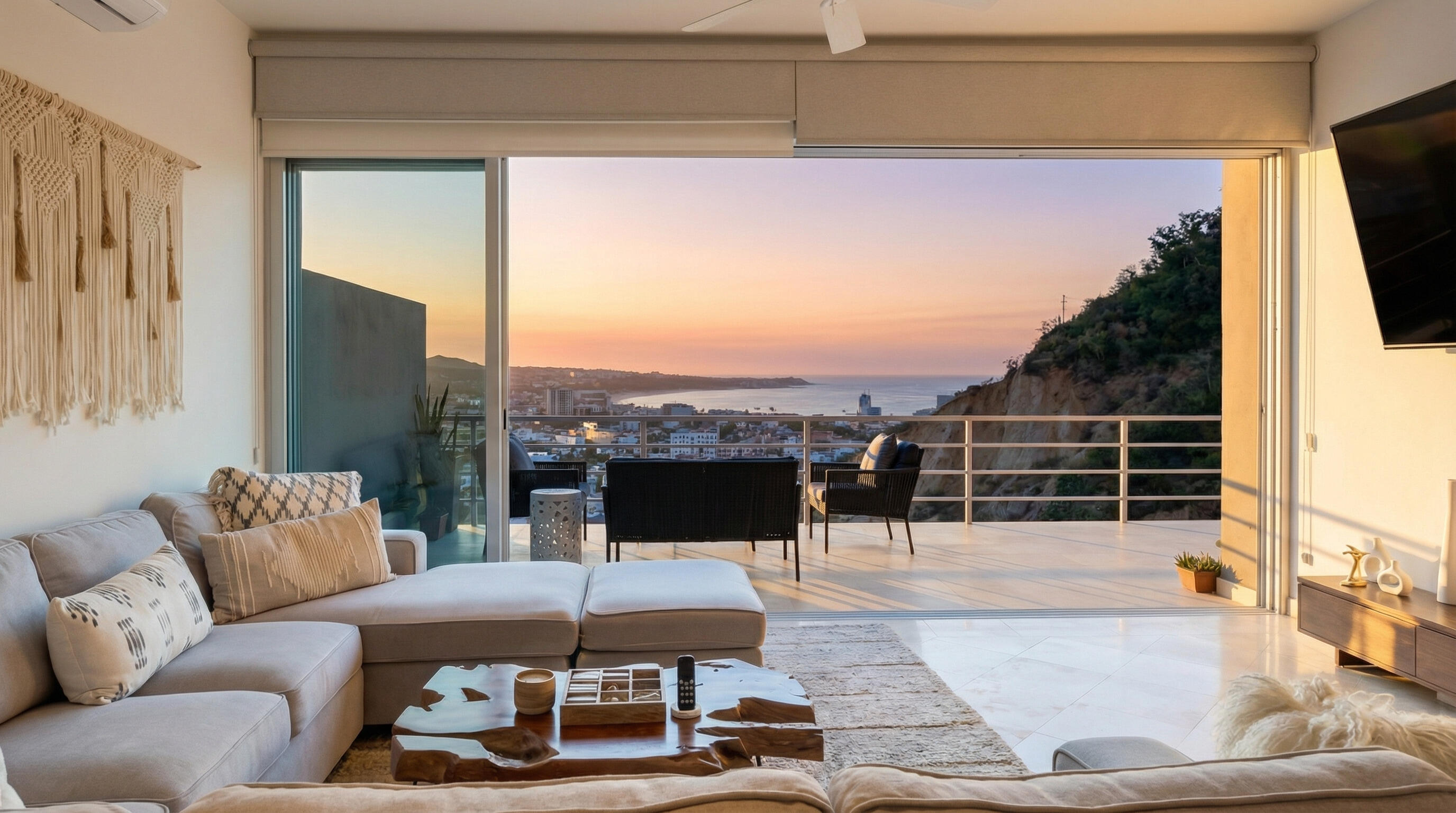 MLS #26-795 image #10