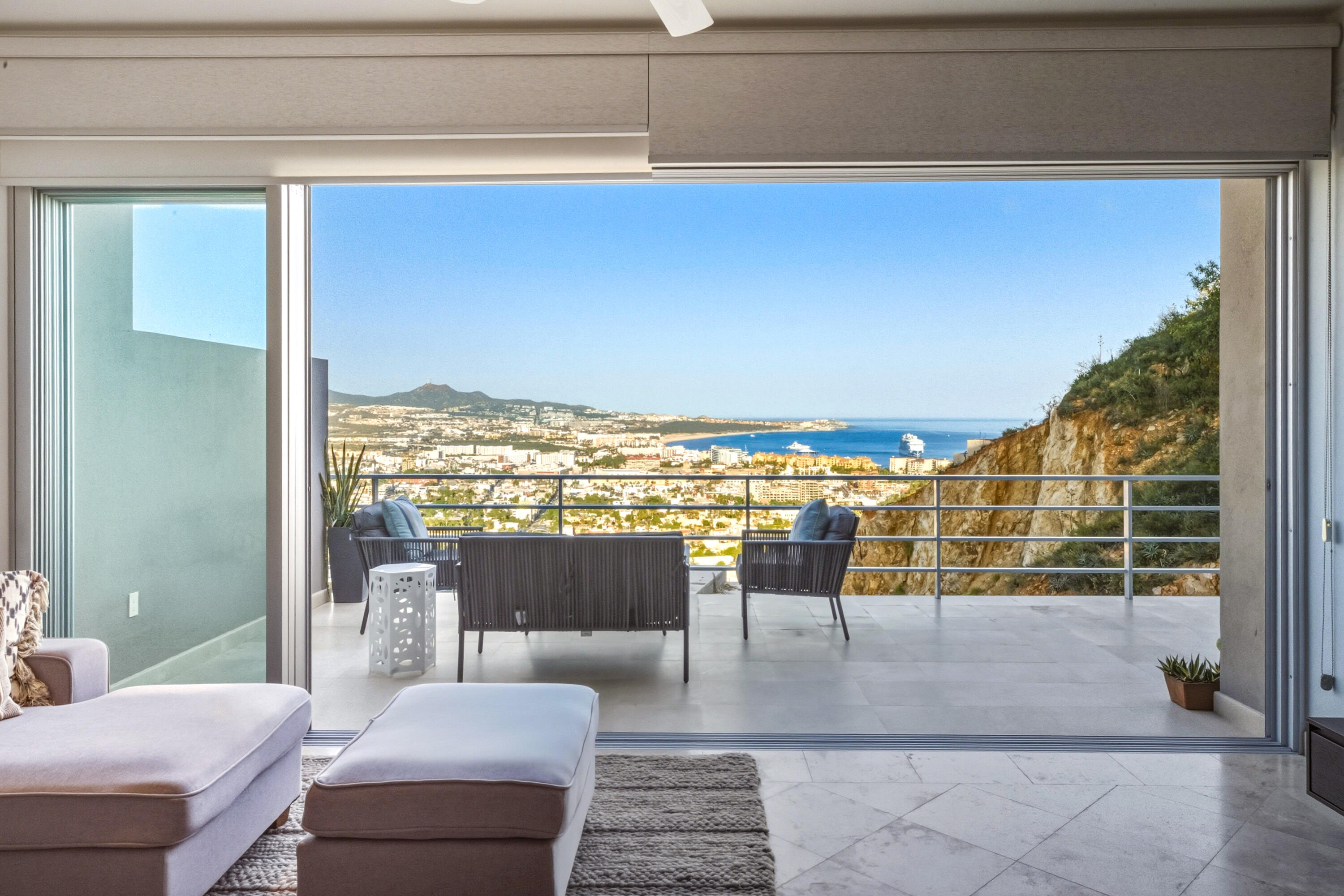 MLS #26-795 image #11