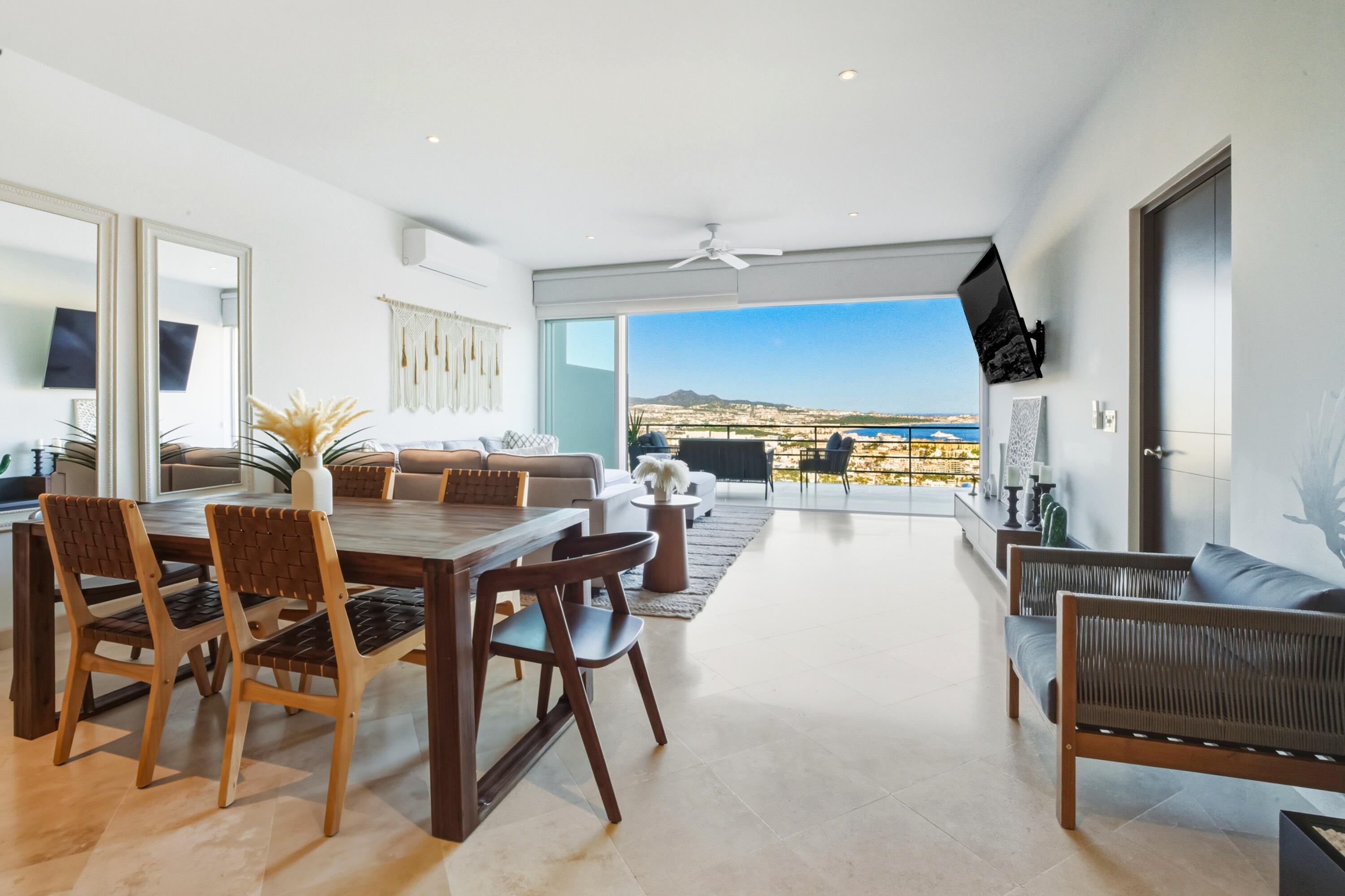 MLS #26-795 image #12