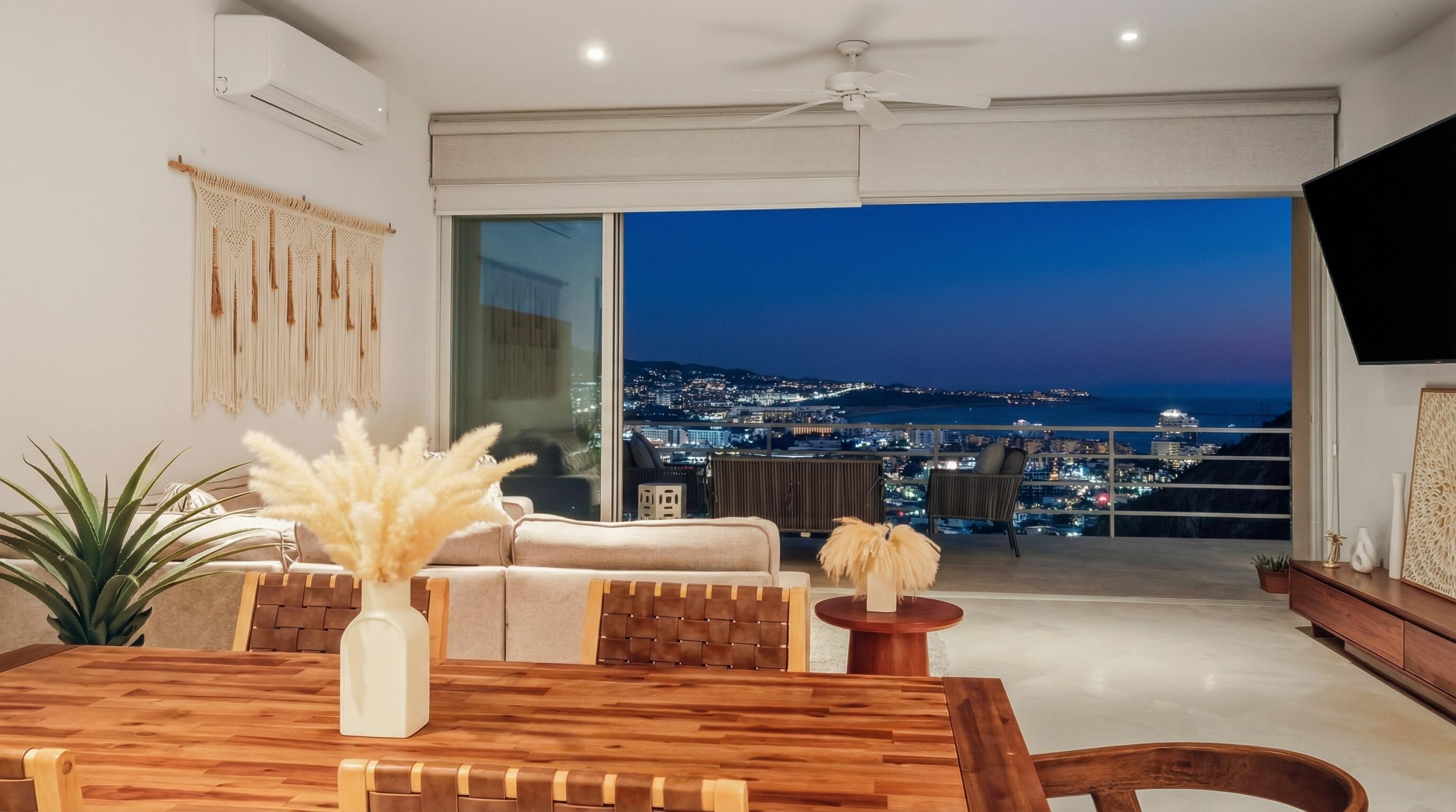 MLS #26-795 image #14