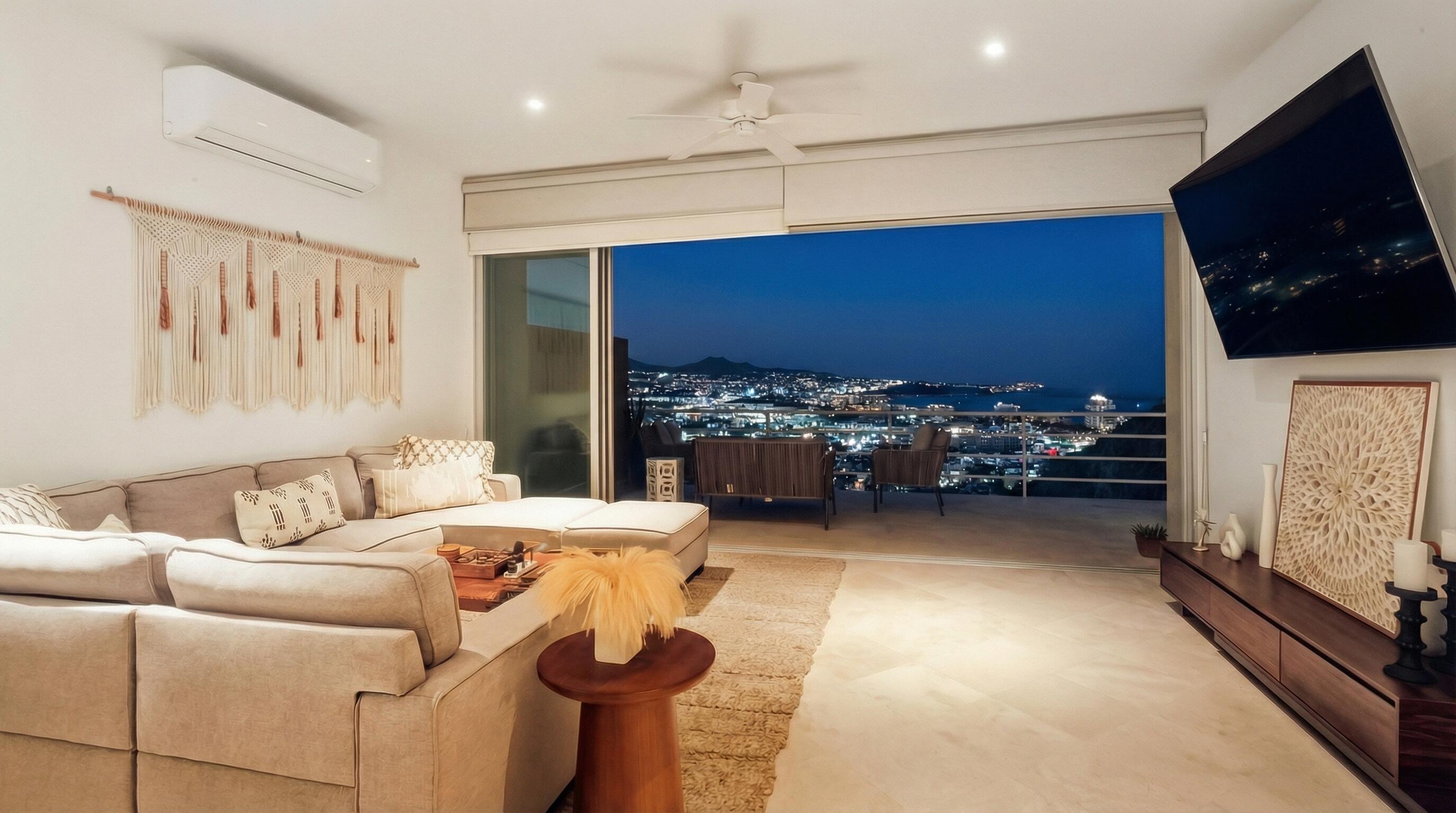 MLS #26-795 image #16