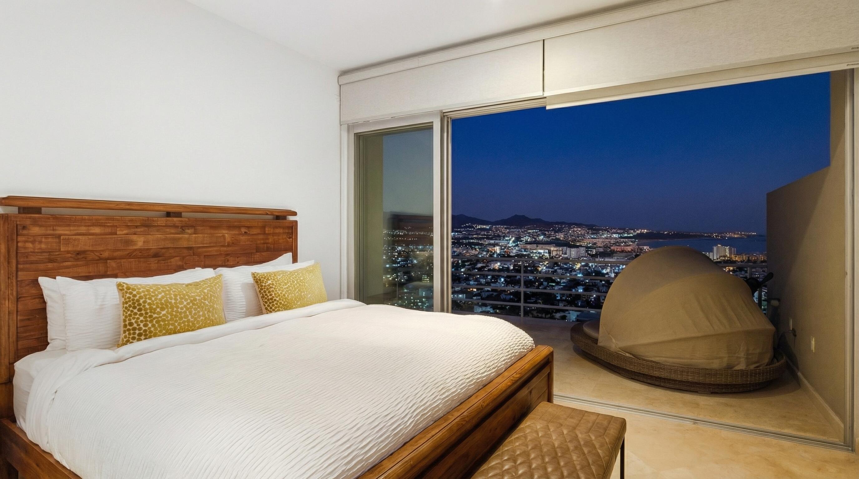 MLS #26-795 image #18