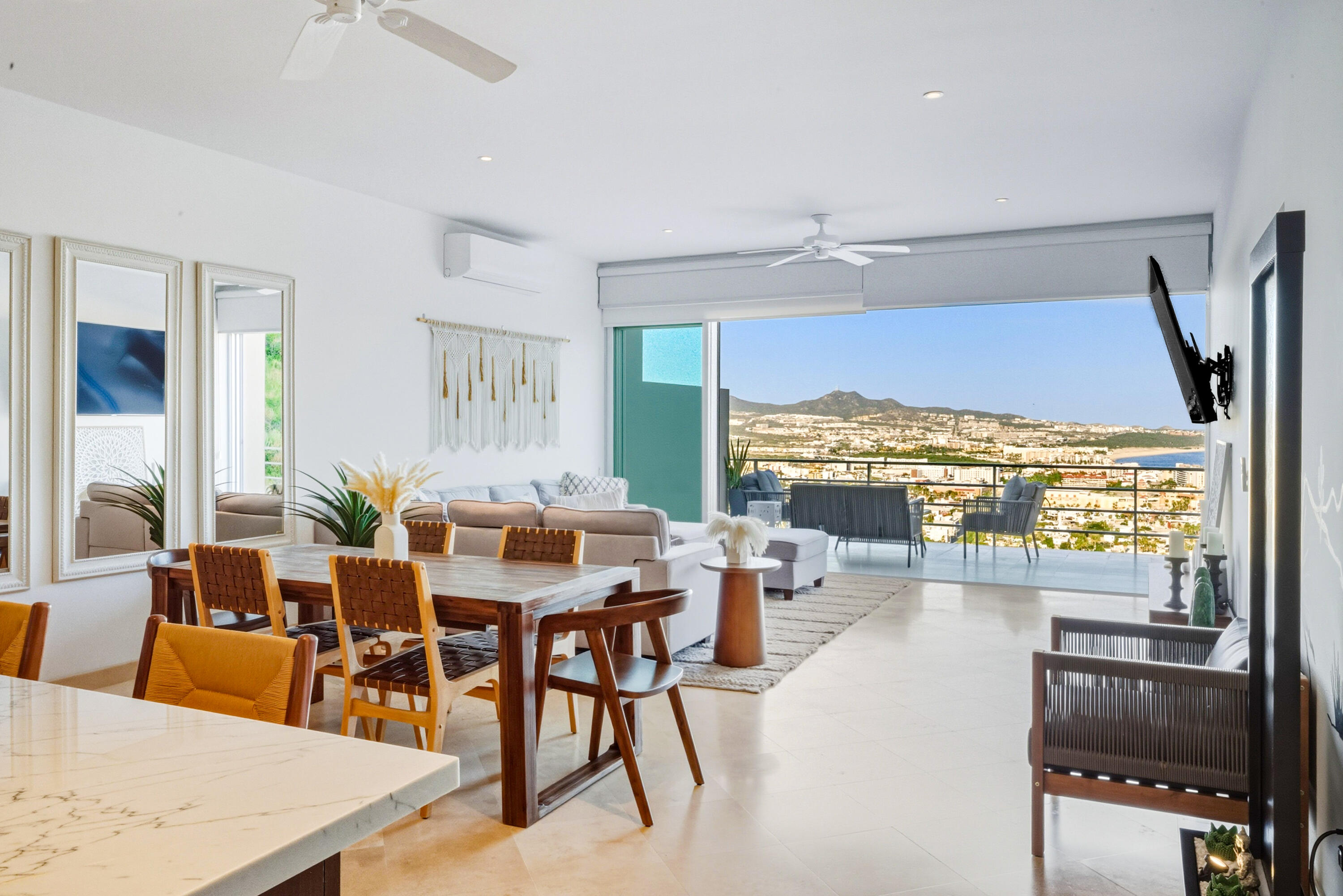 MLS #26-795 image #19