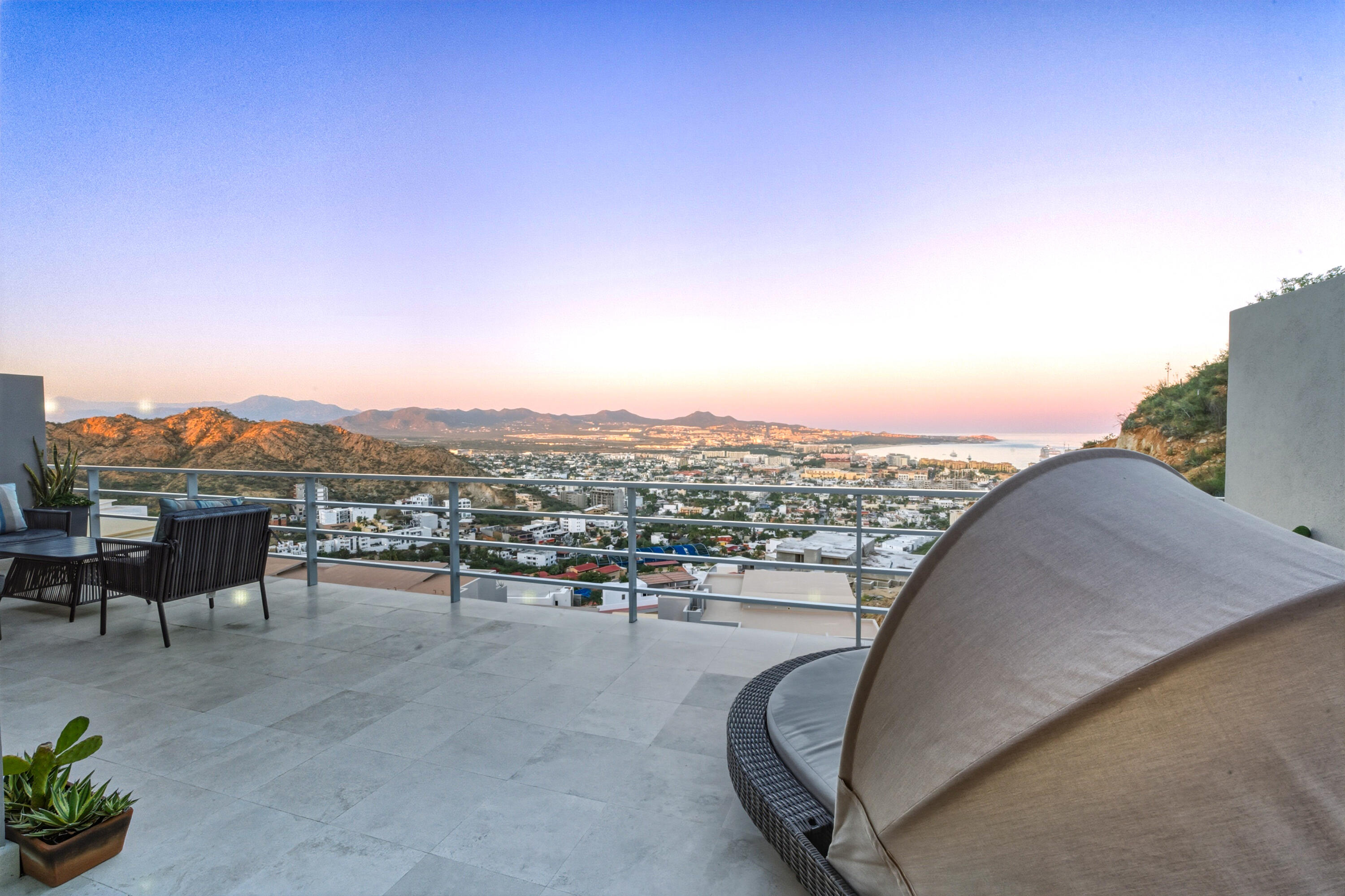 MLS #26-795 image #2