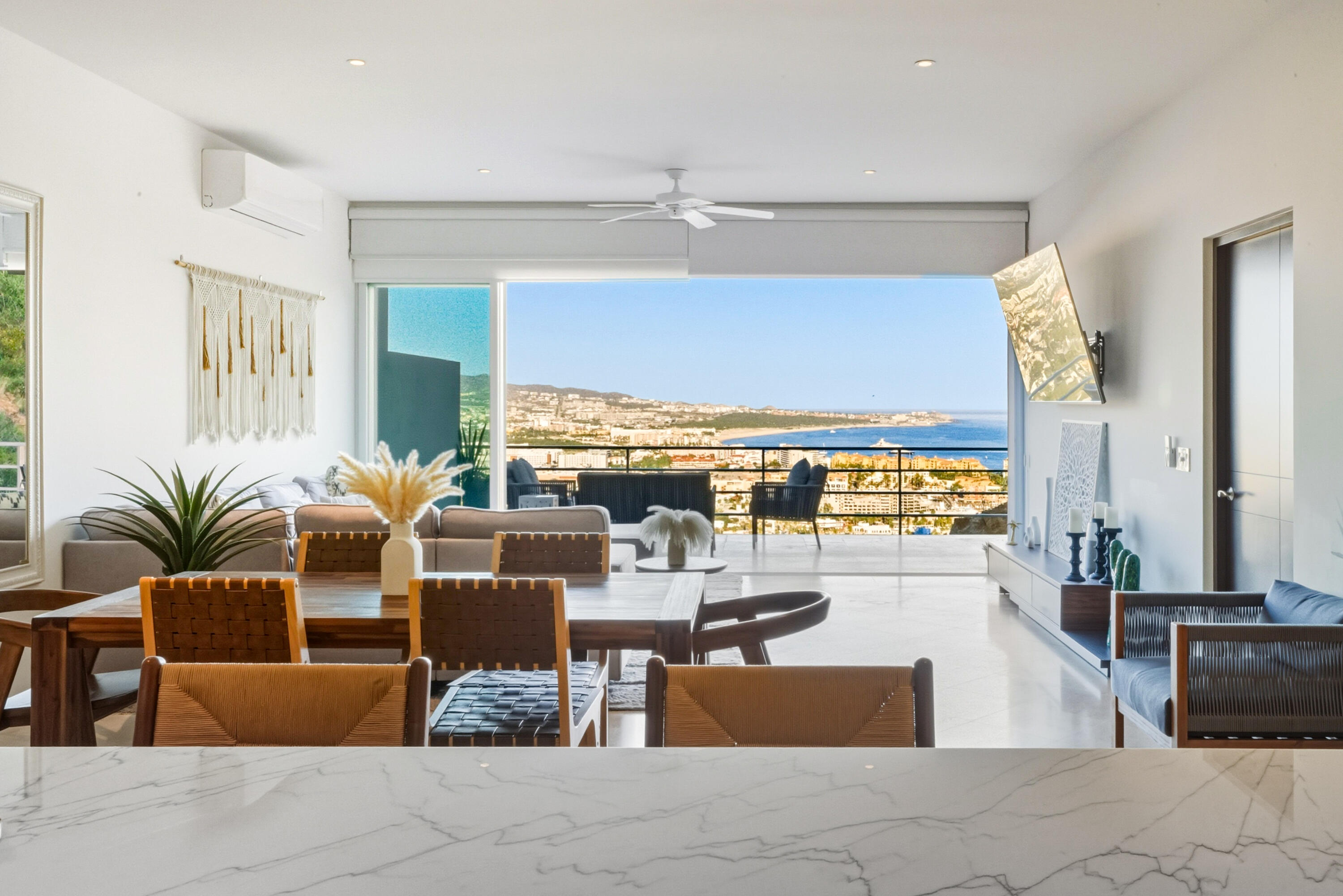 MLS #26-795 image #20