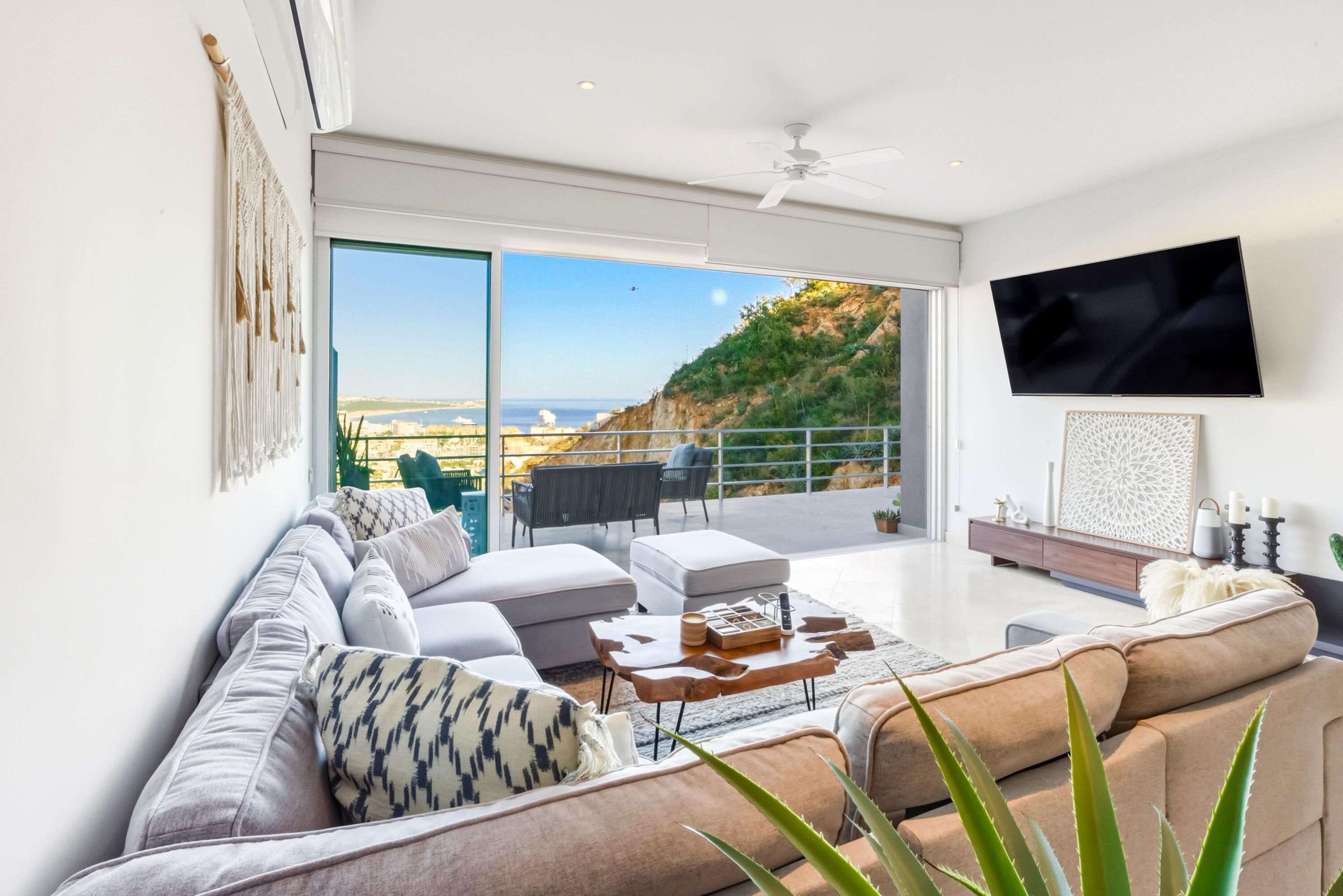 MLS #26-795 image #22