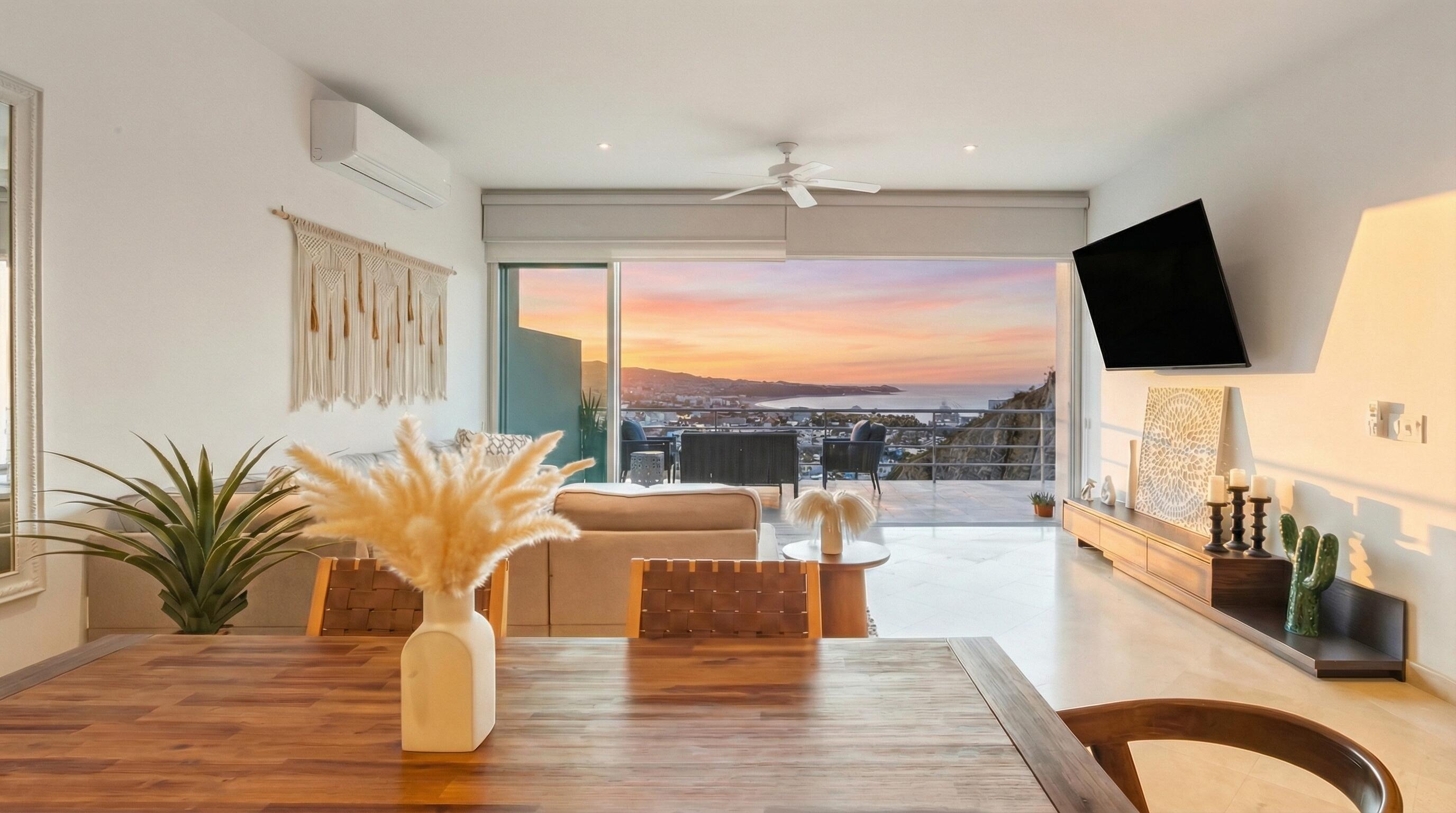 MLS #26-795 image #26