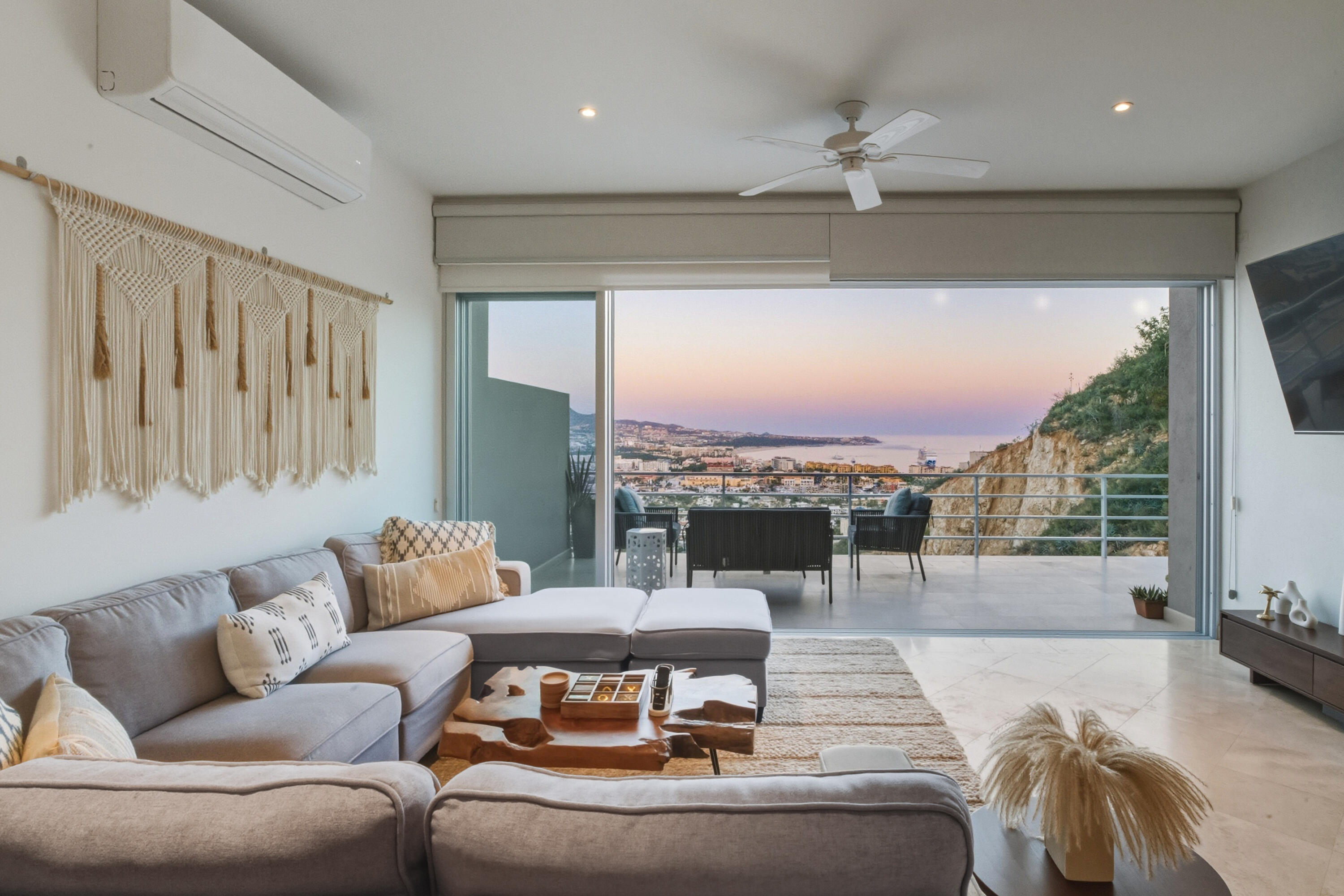 MLS #26-795 image #27