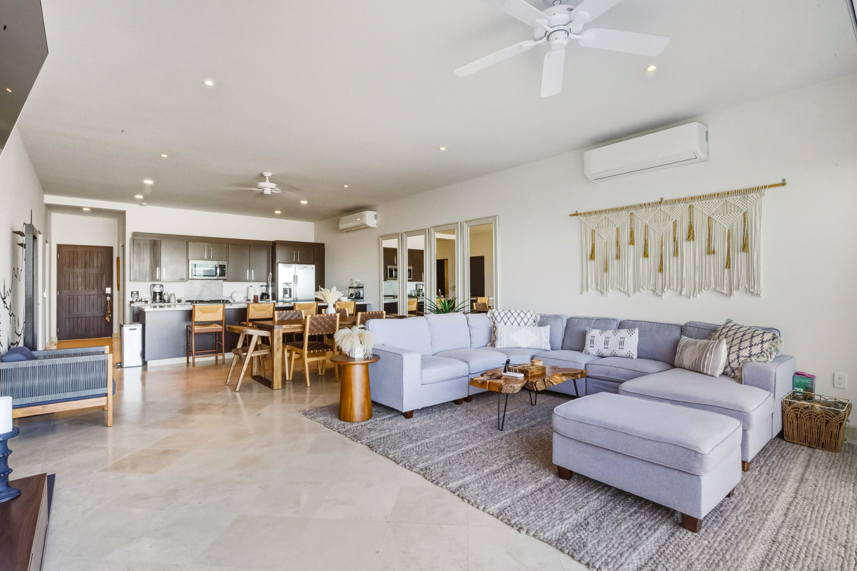 MLS #26-795 image #28