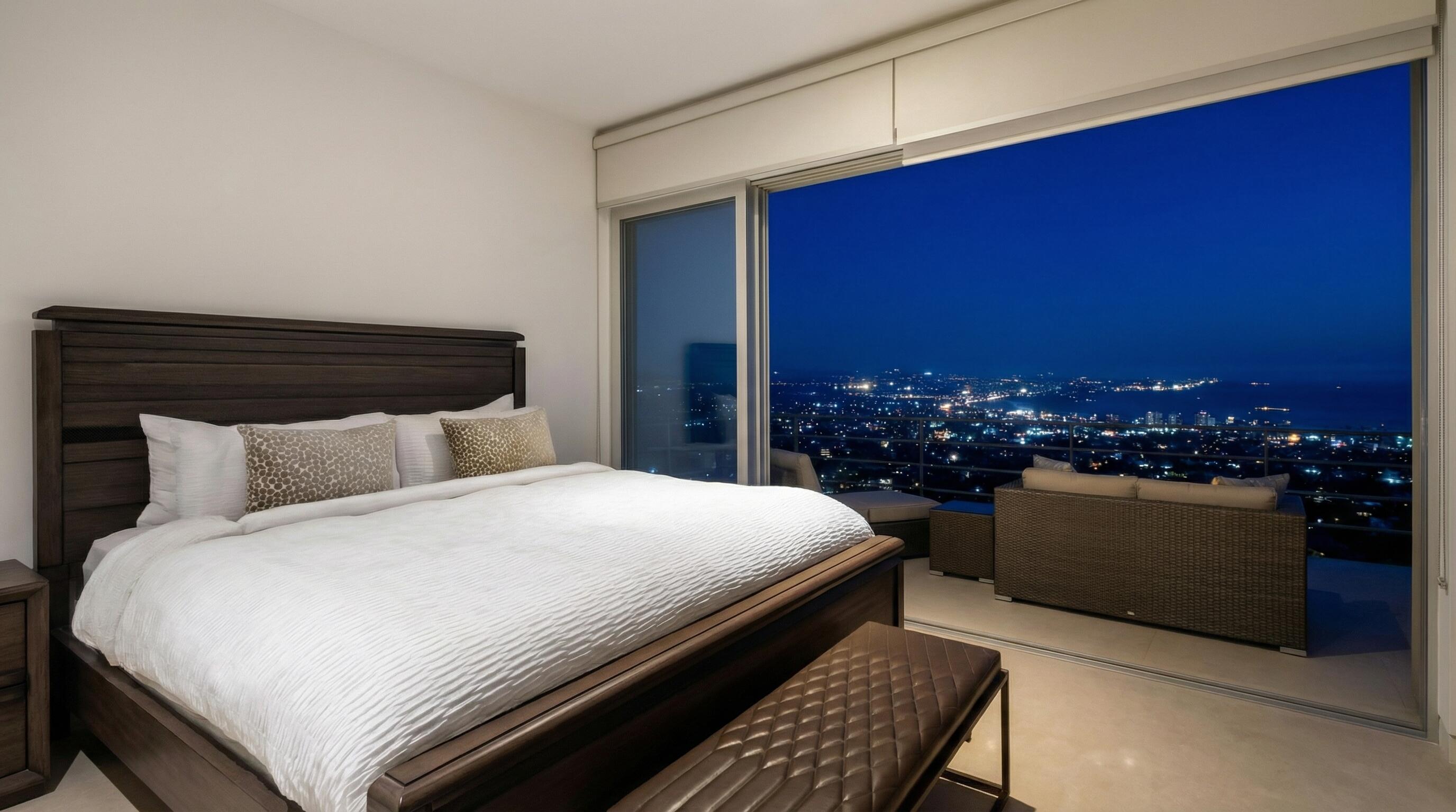 MLS #26-795 image #29