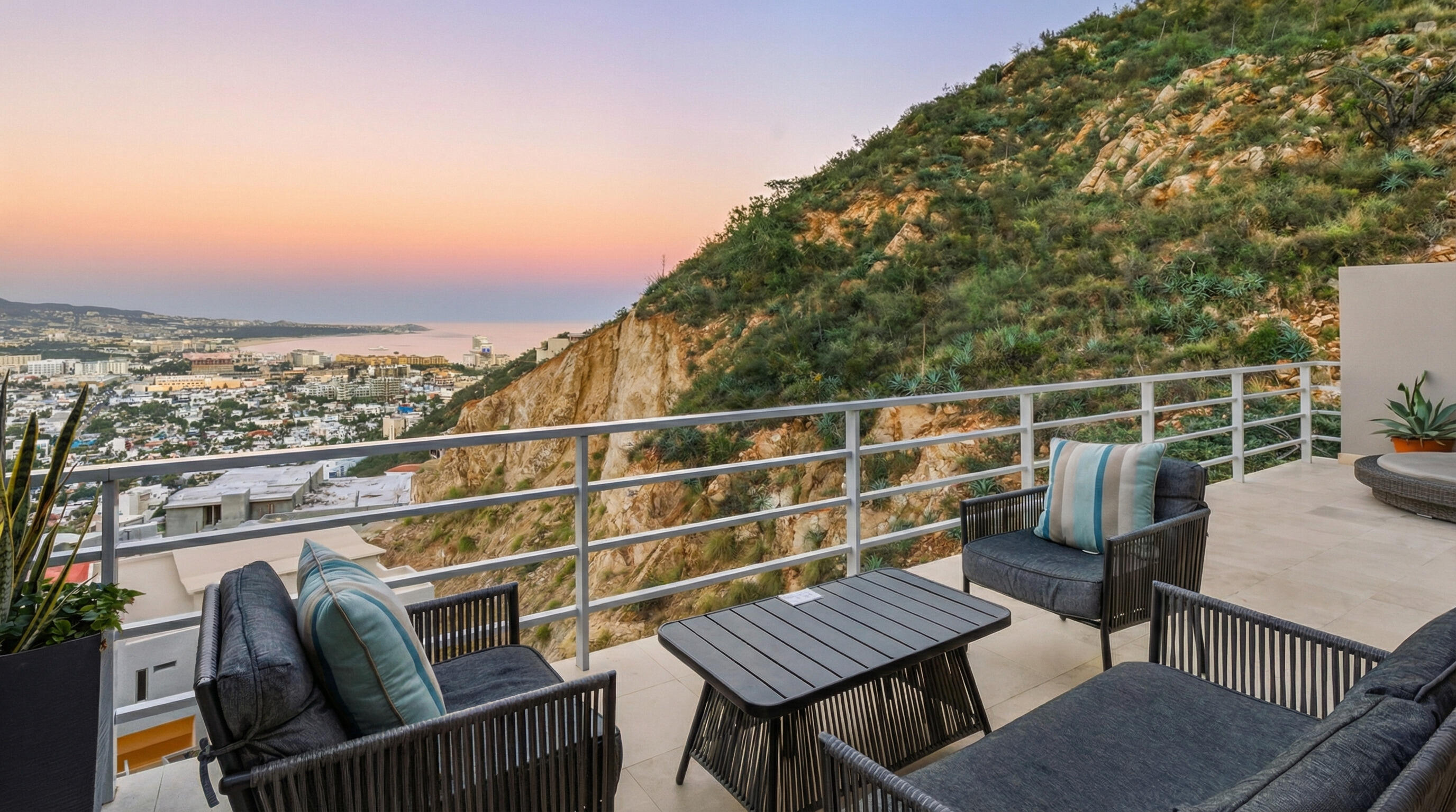 MLS #26-795 image #3