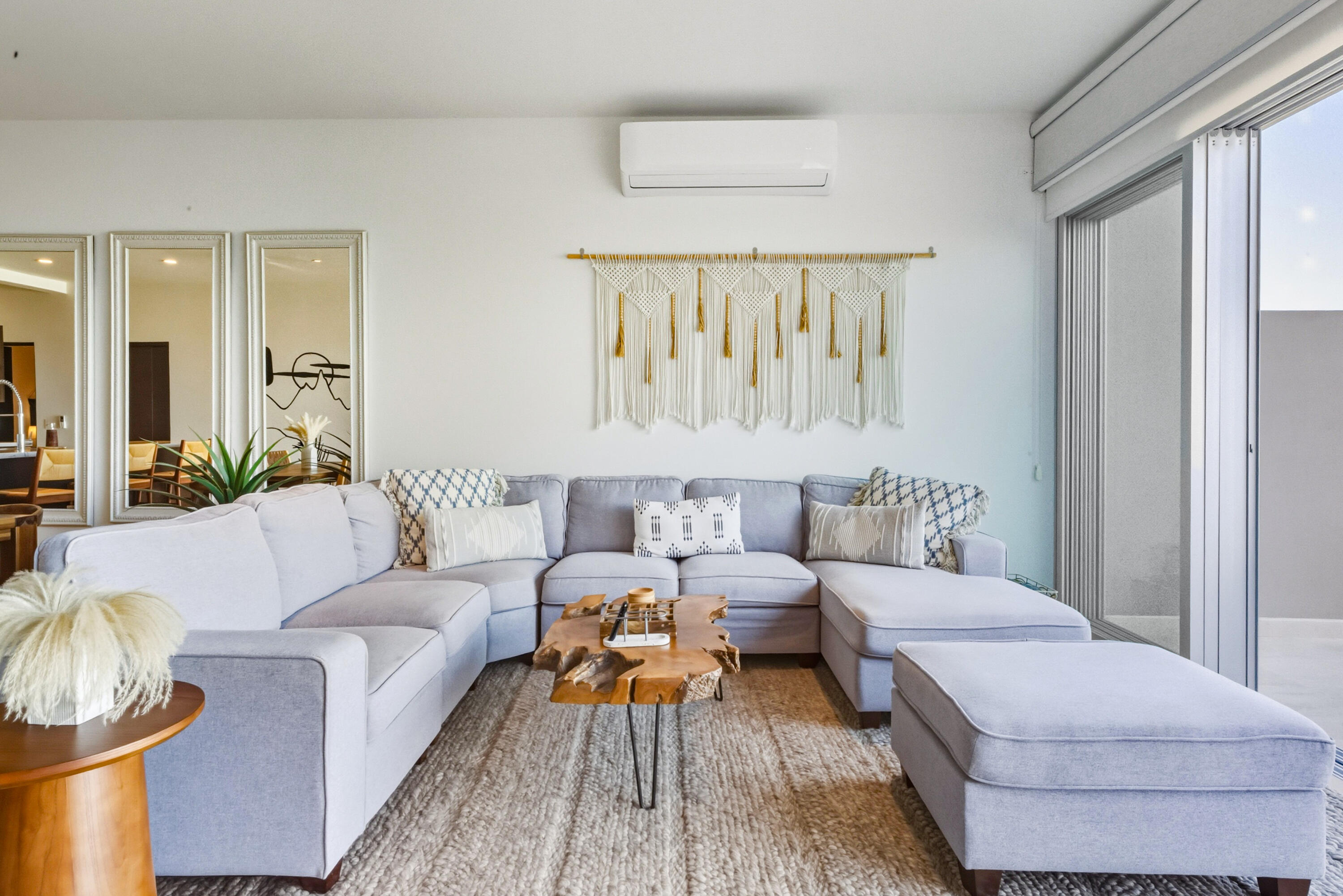 MLS #26-795 image #30