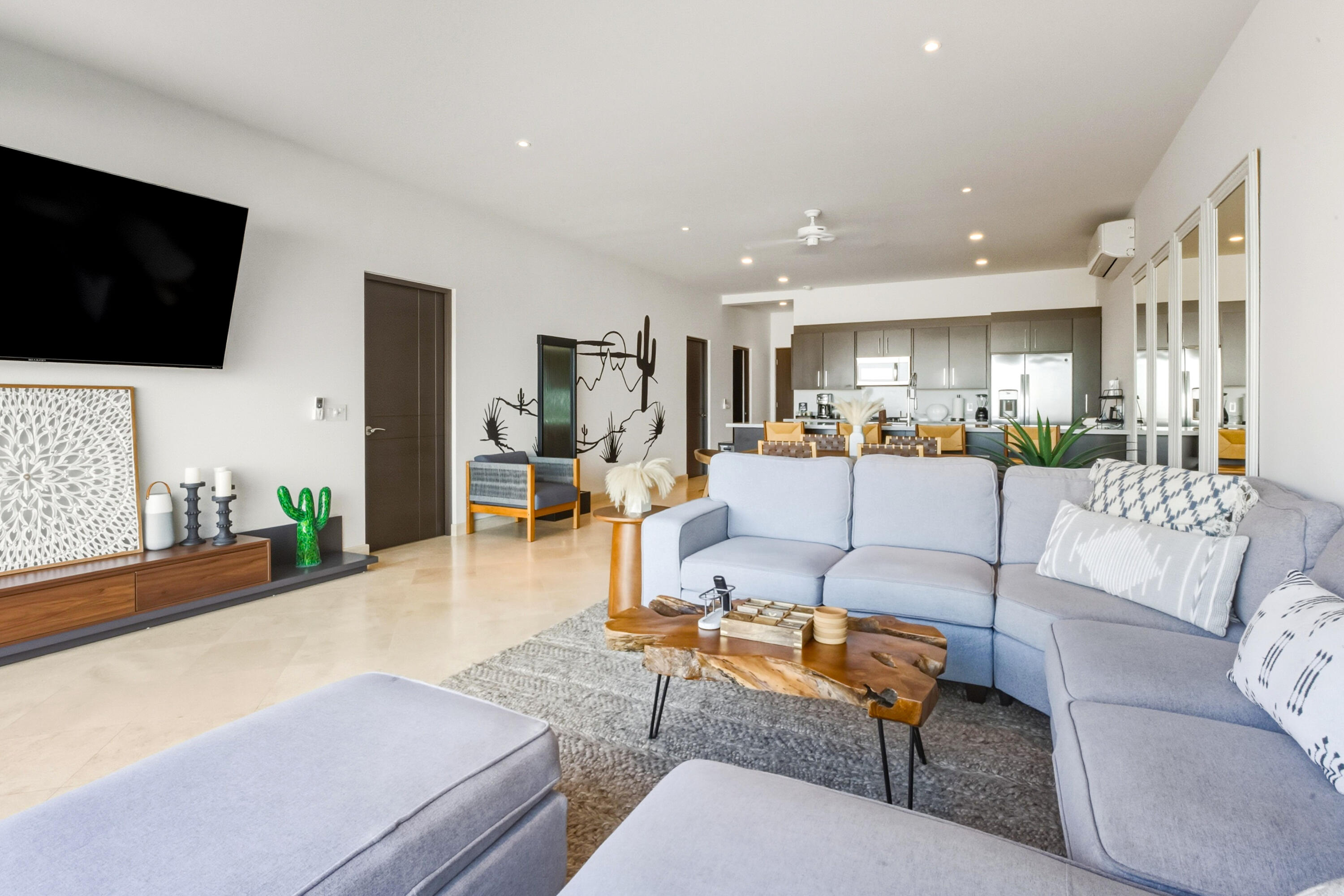 MLS #26-795 image #32