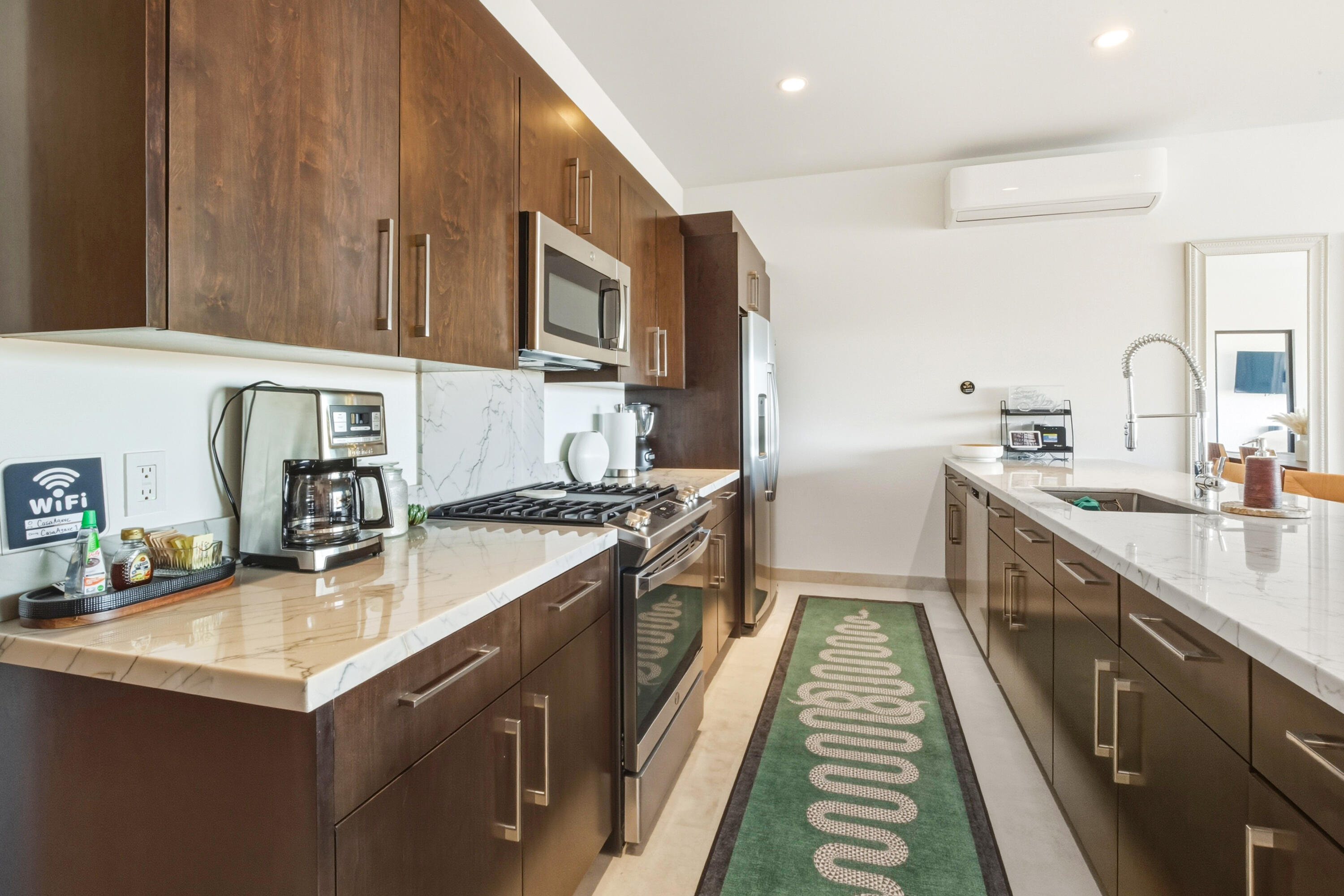 MLS #26-795 image #33