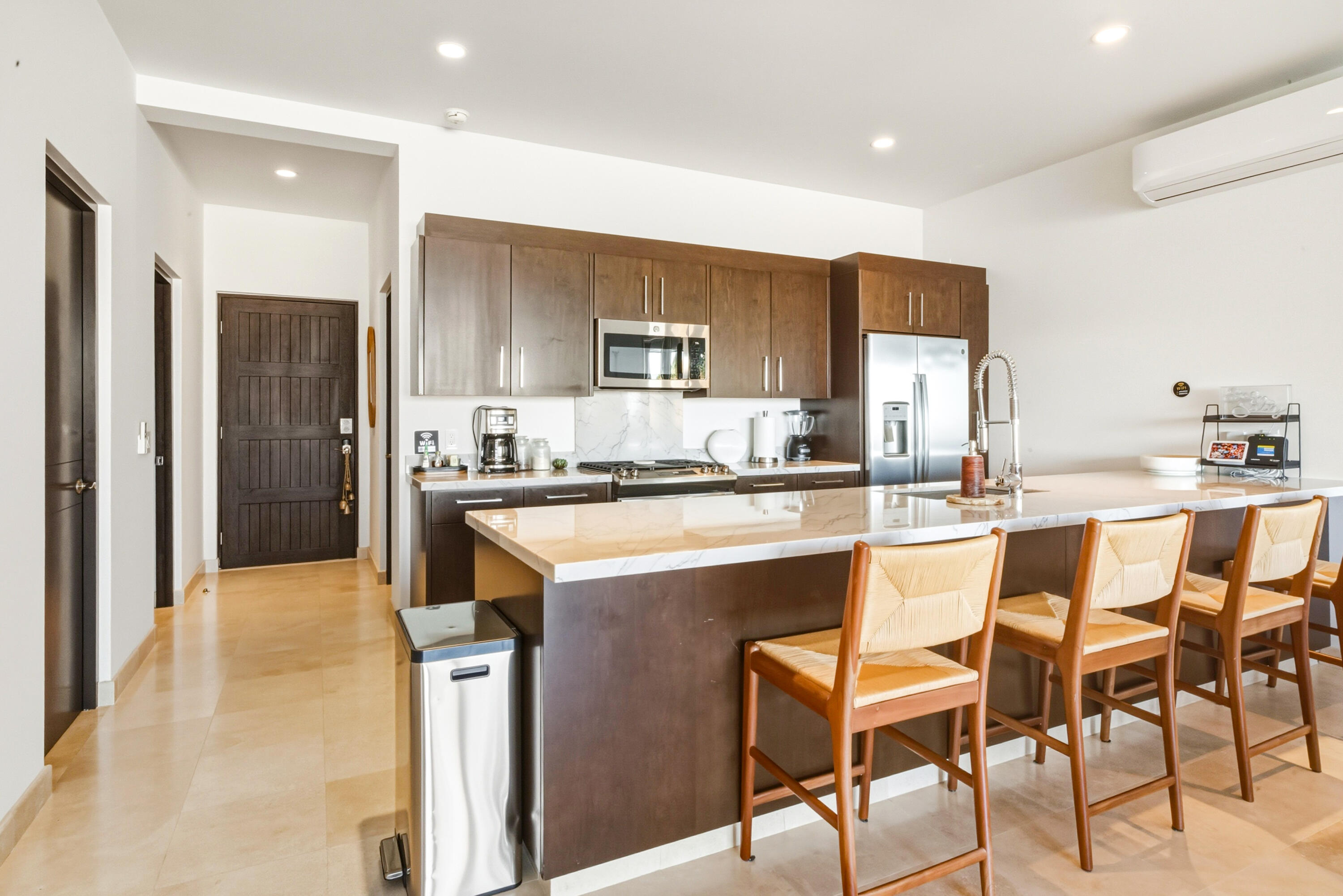 MLS #26-795 image #34