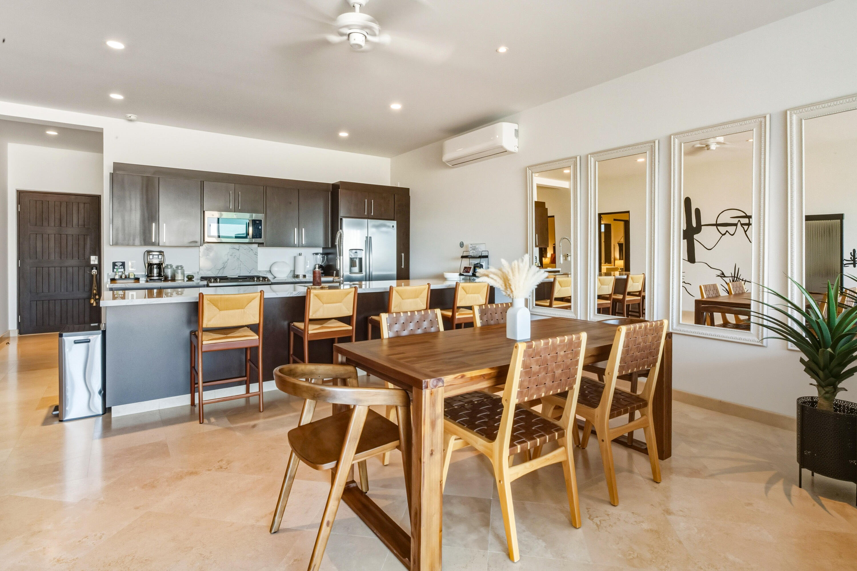 MLS #26-795 image #35