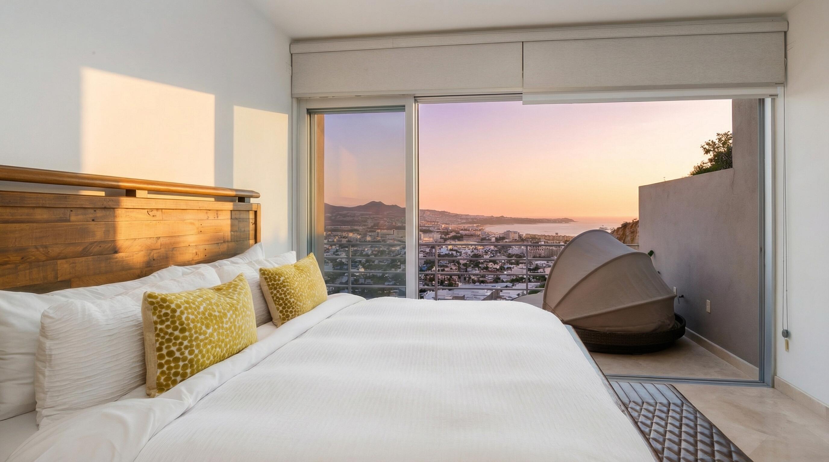 MLS #26-795 image #37