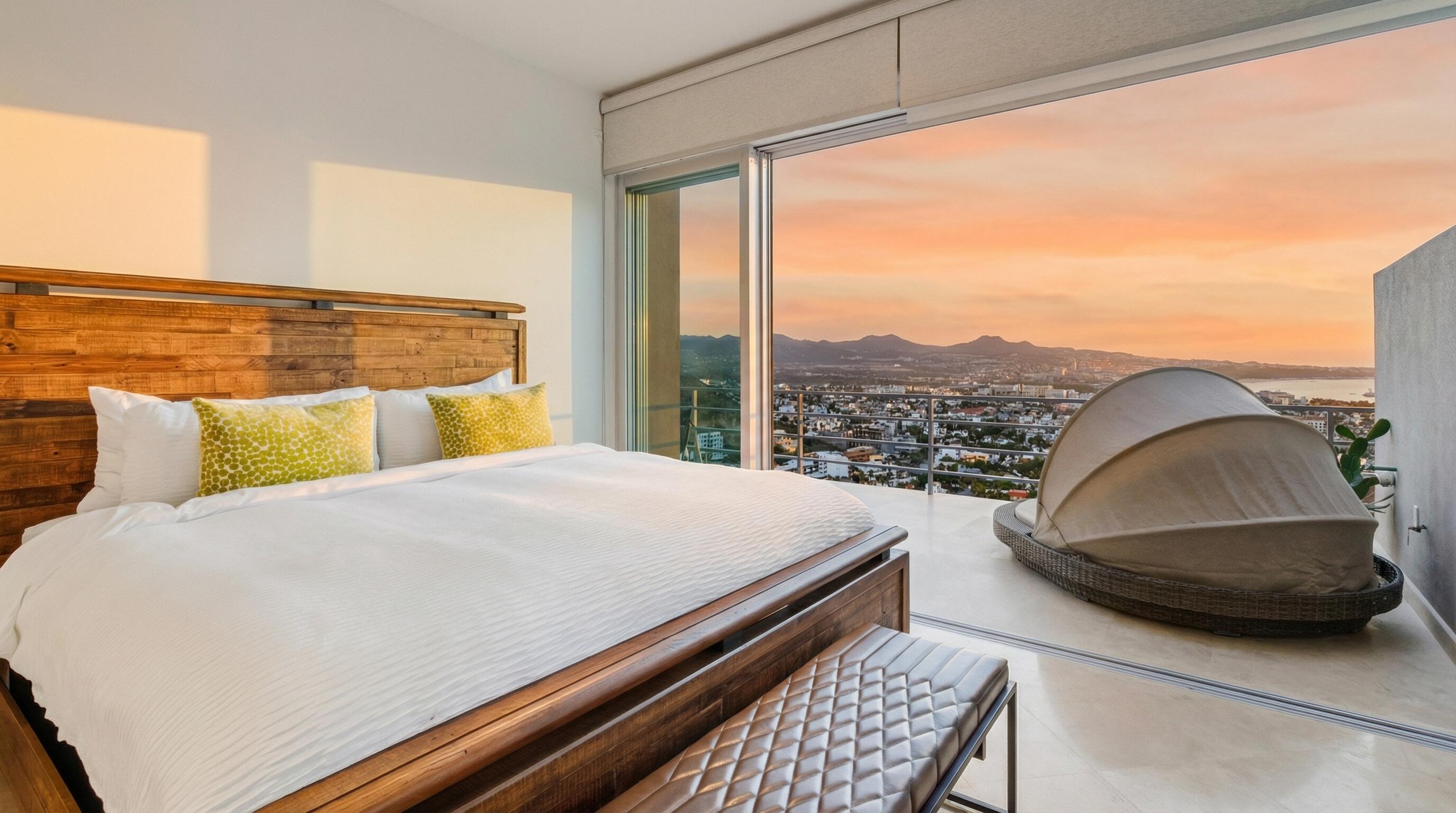 MLS #26-795 image #38