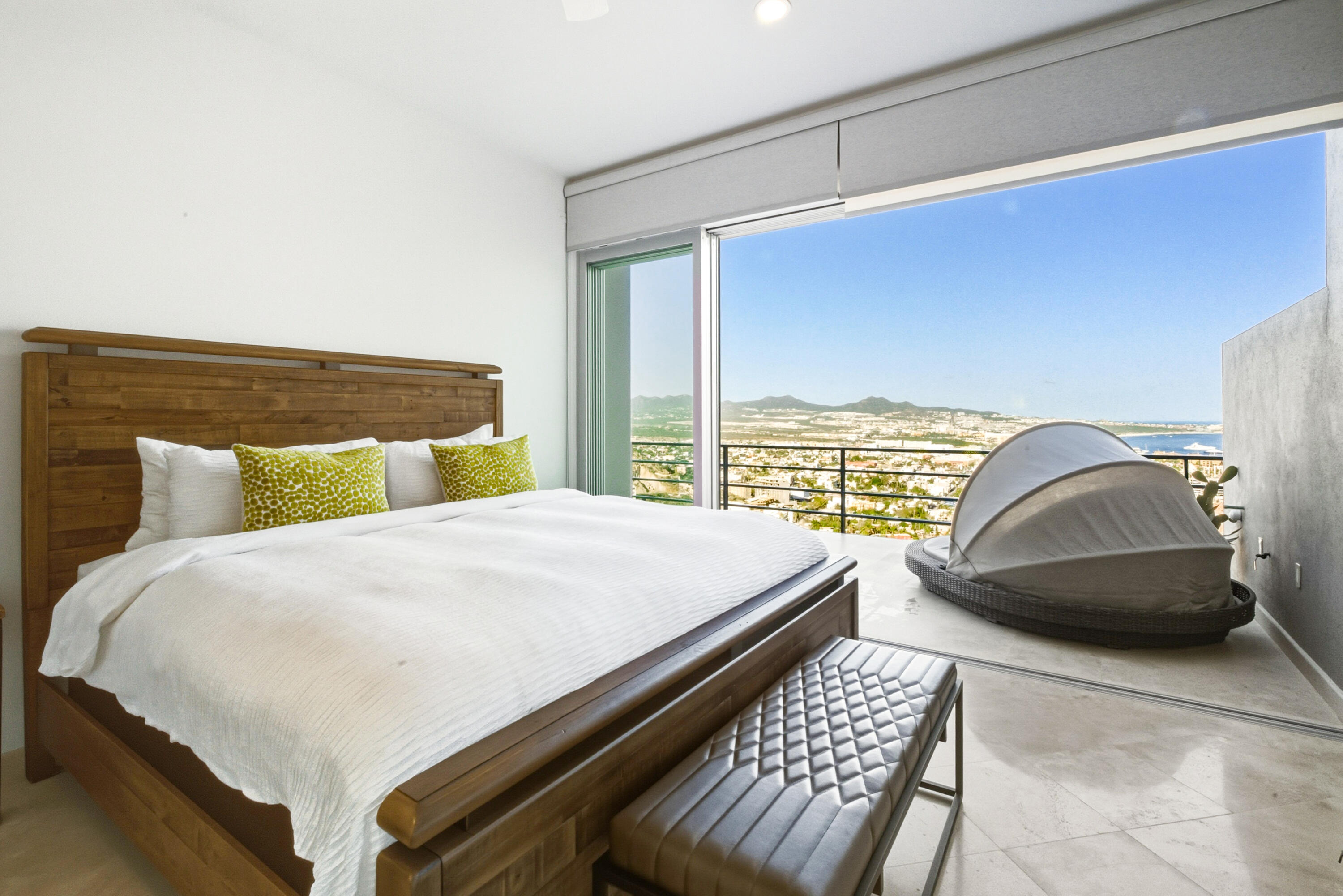 MLS #26-795 image #39