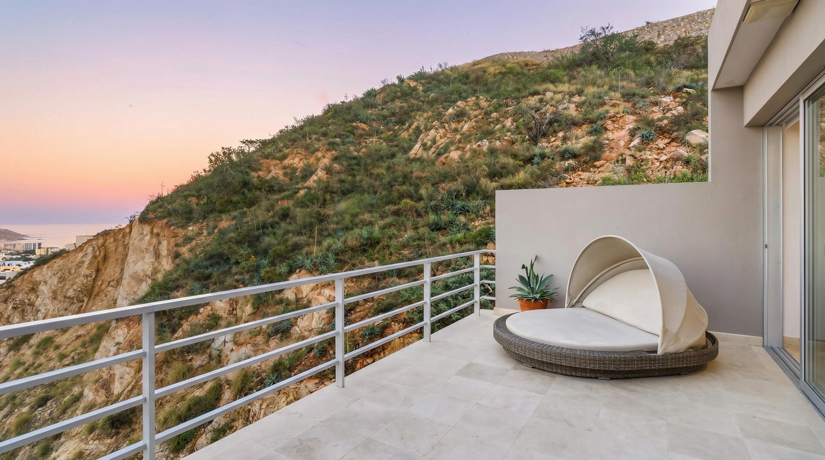 MLS #26-795 image #4