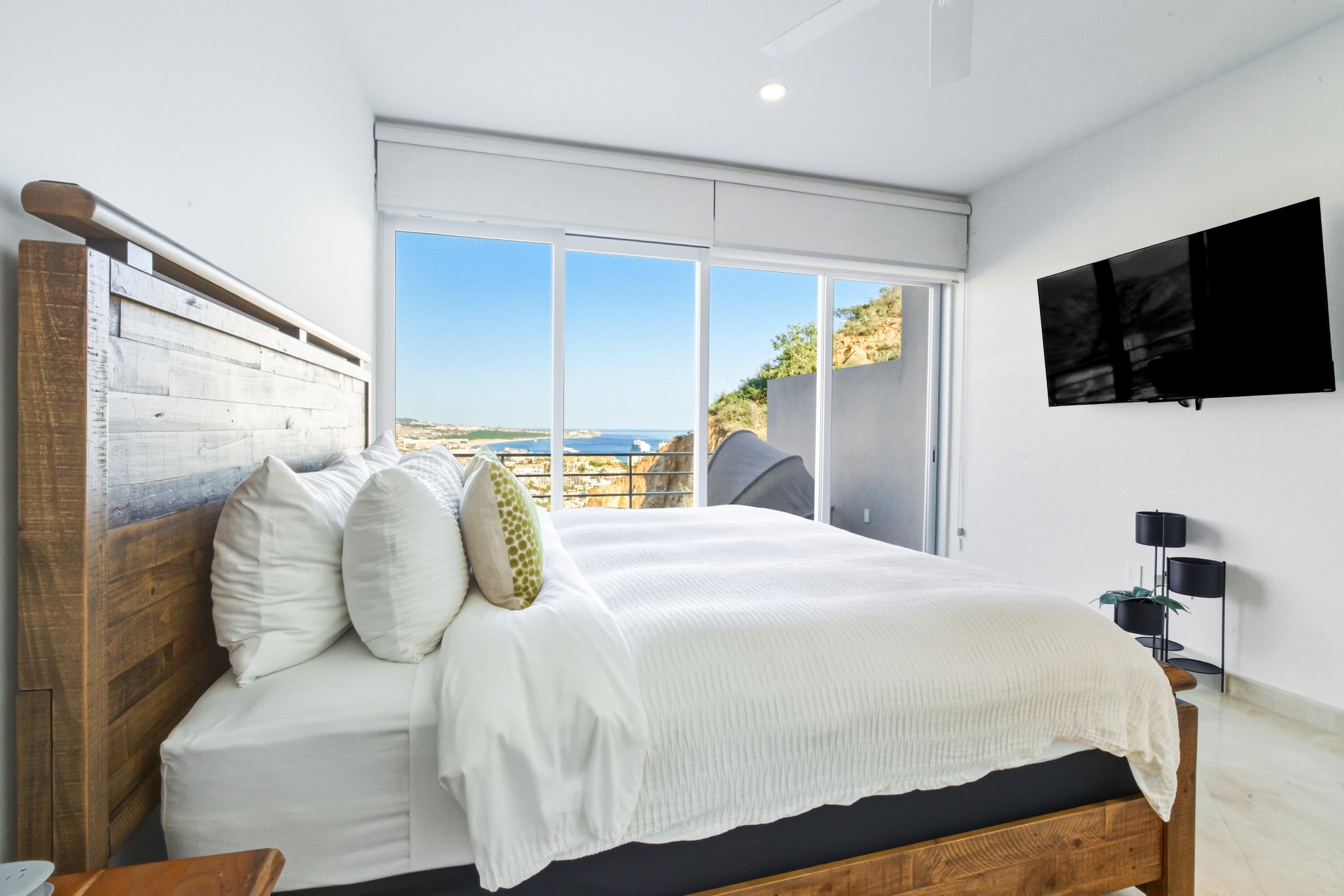 MLS #26-795 image #41